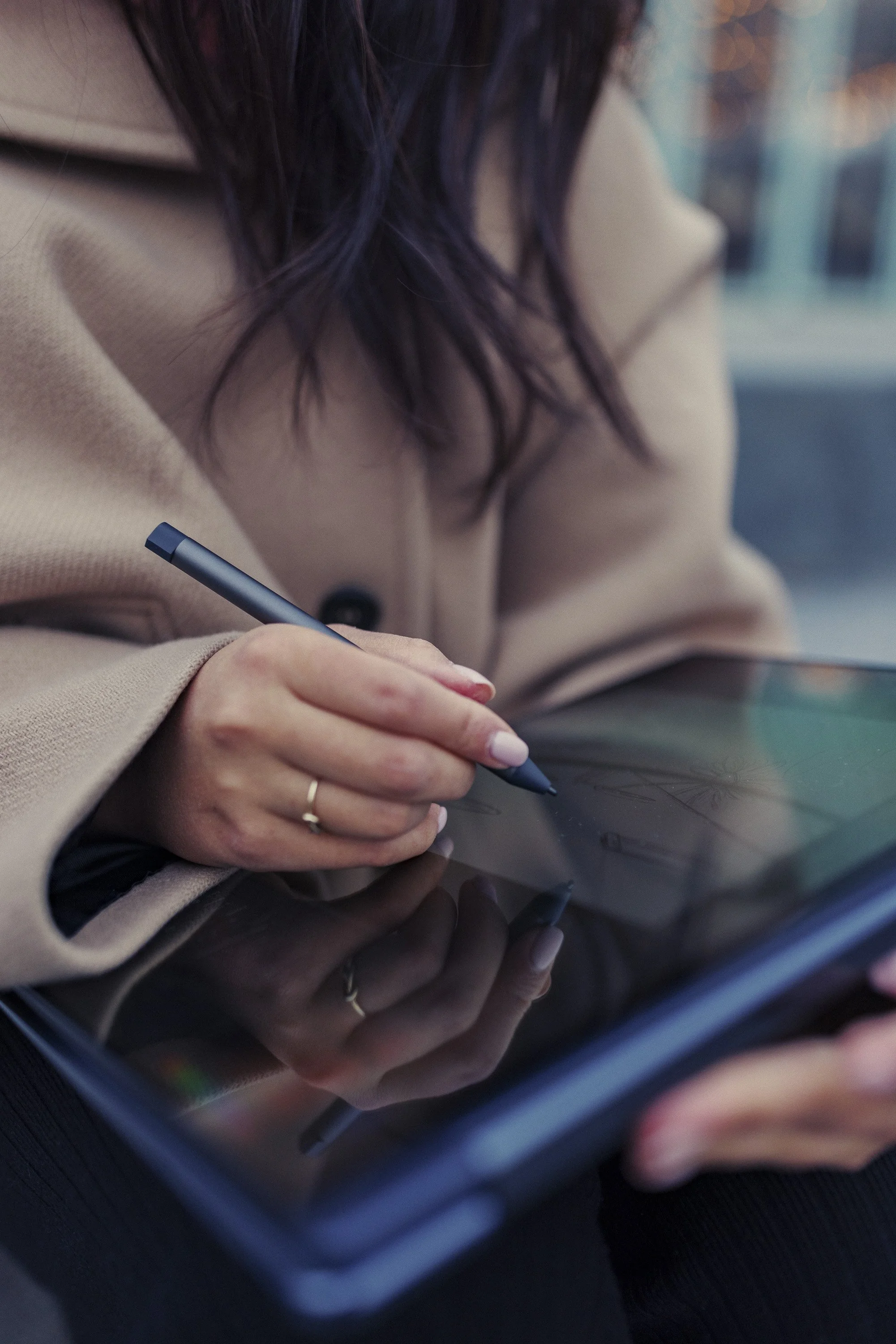 lenovo - jenny nyc-160.jpg