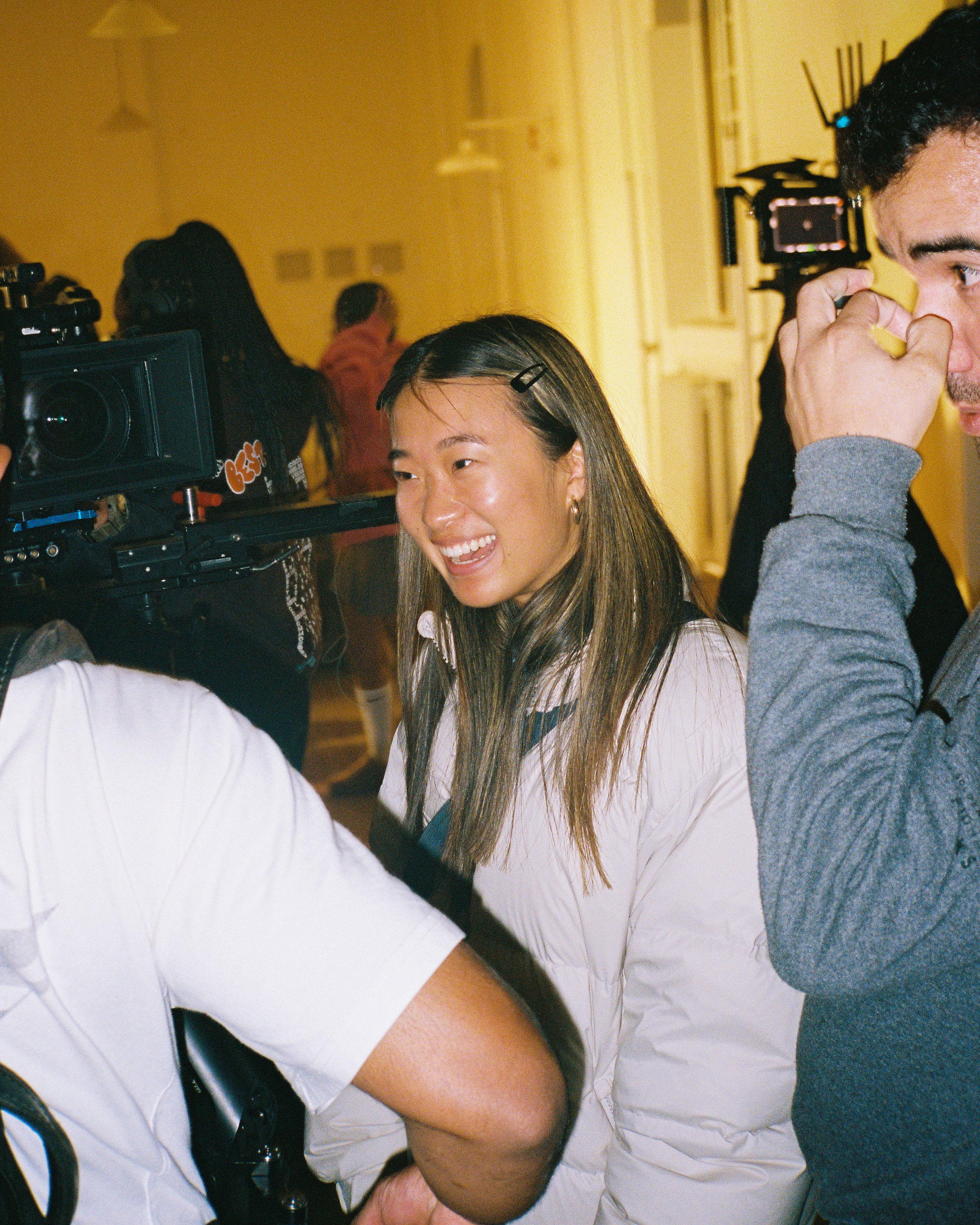 AF1 40 BTS-4.jpg