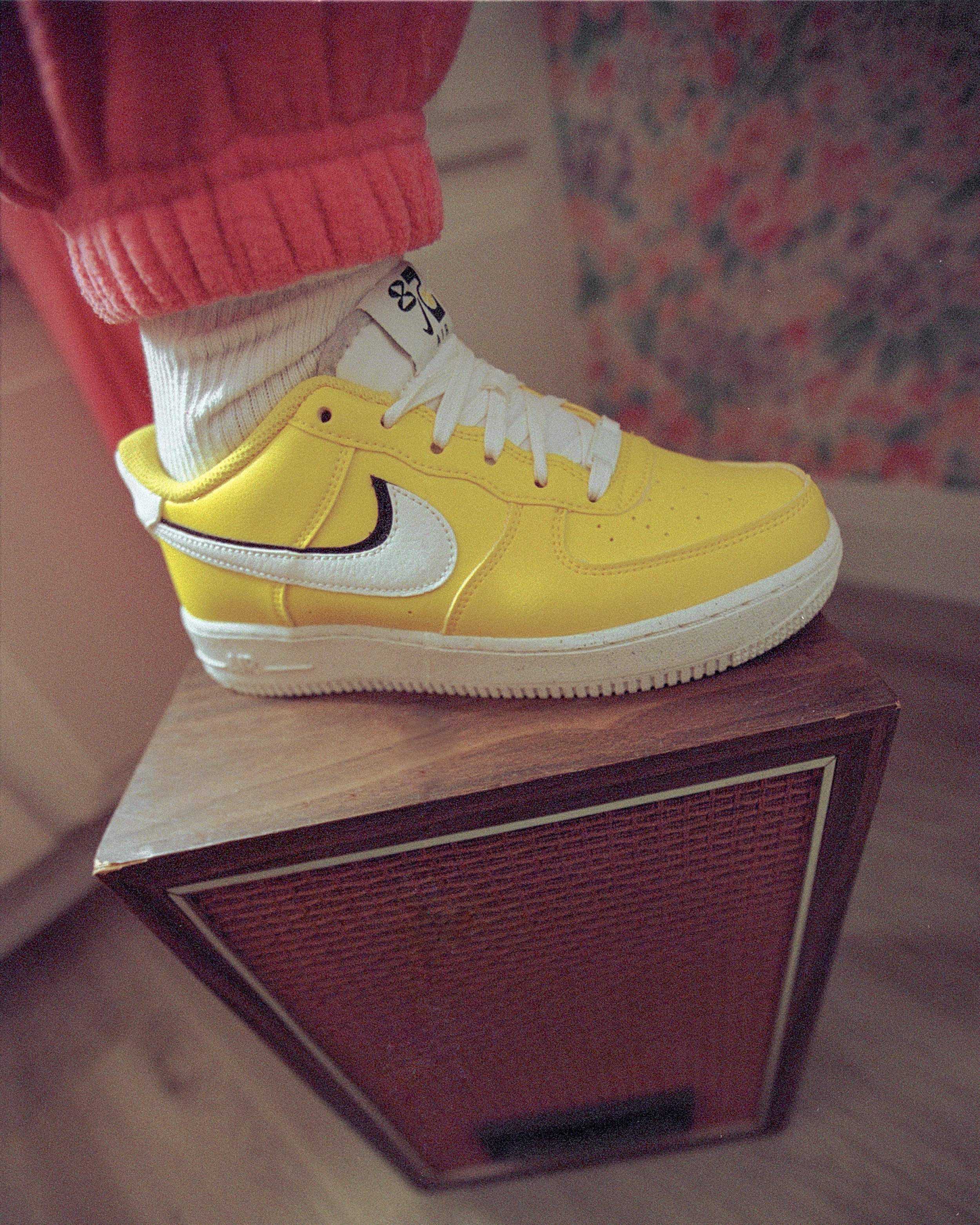 AF1 JOIN FORCES-8.jpg