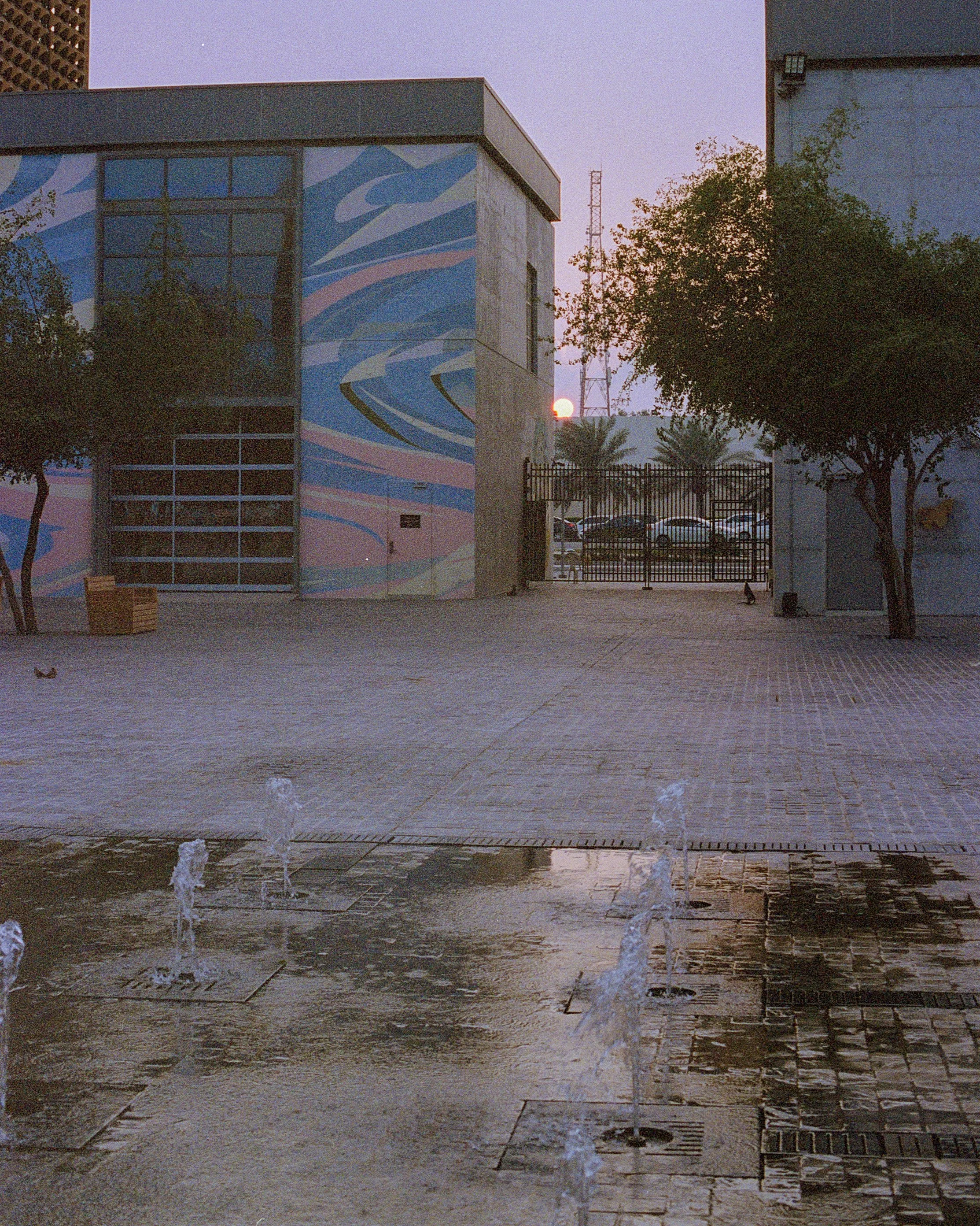 QATAR35MM-51.jpg