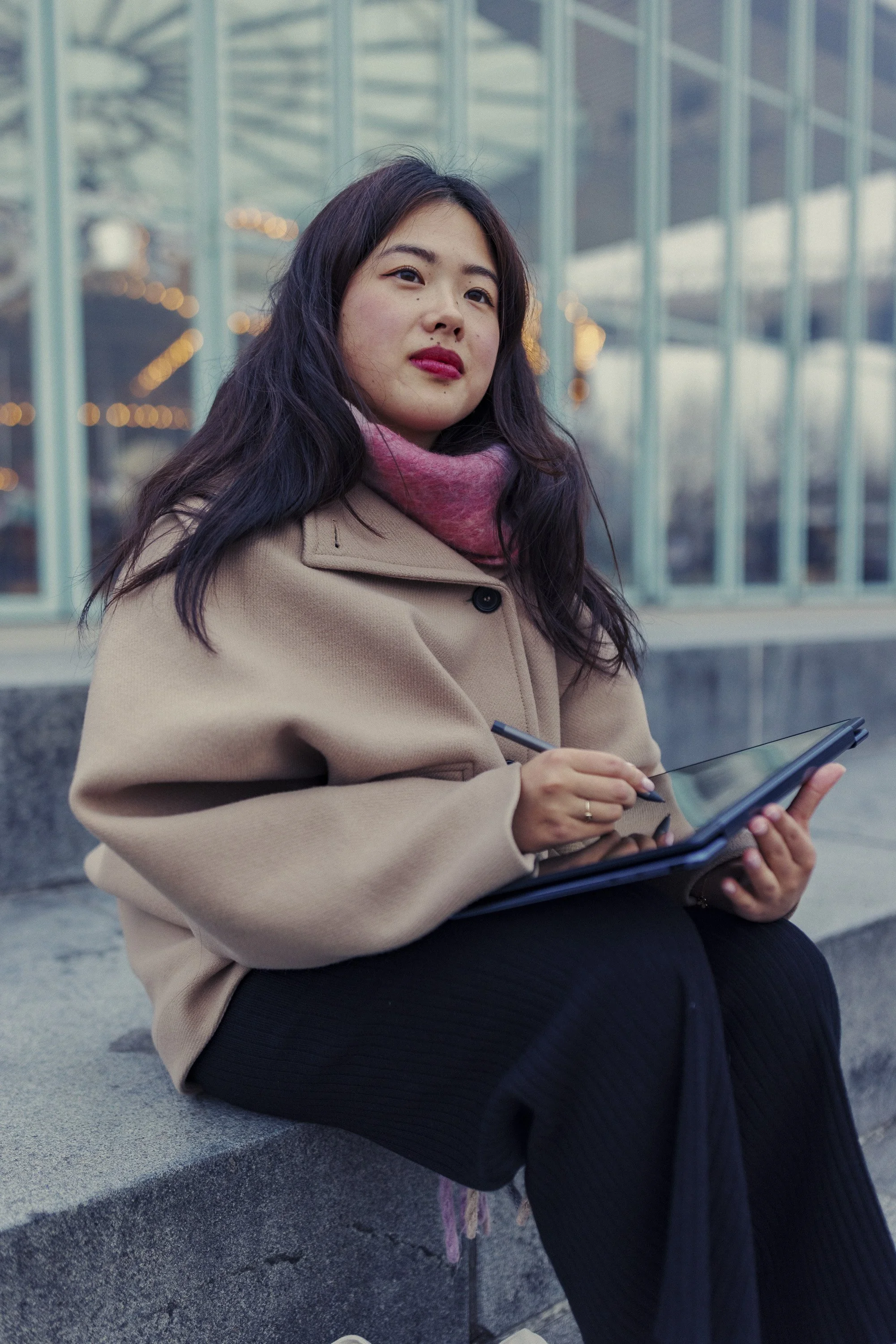 lenovo - jenny nyc-158.jpg