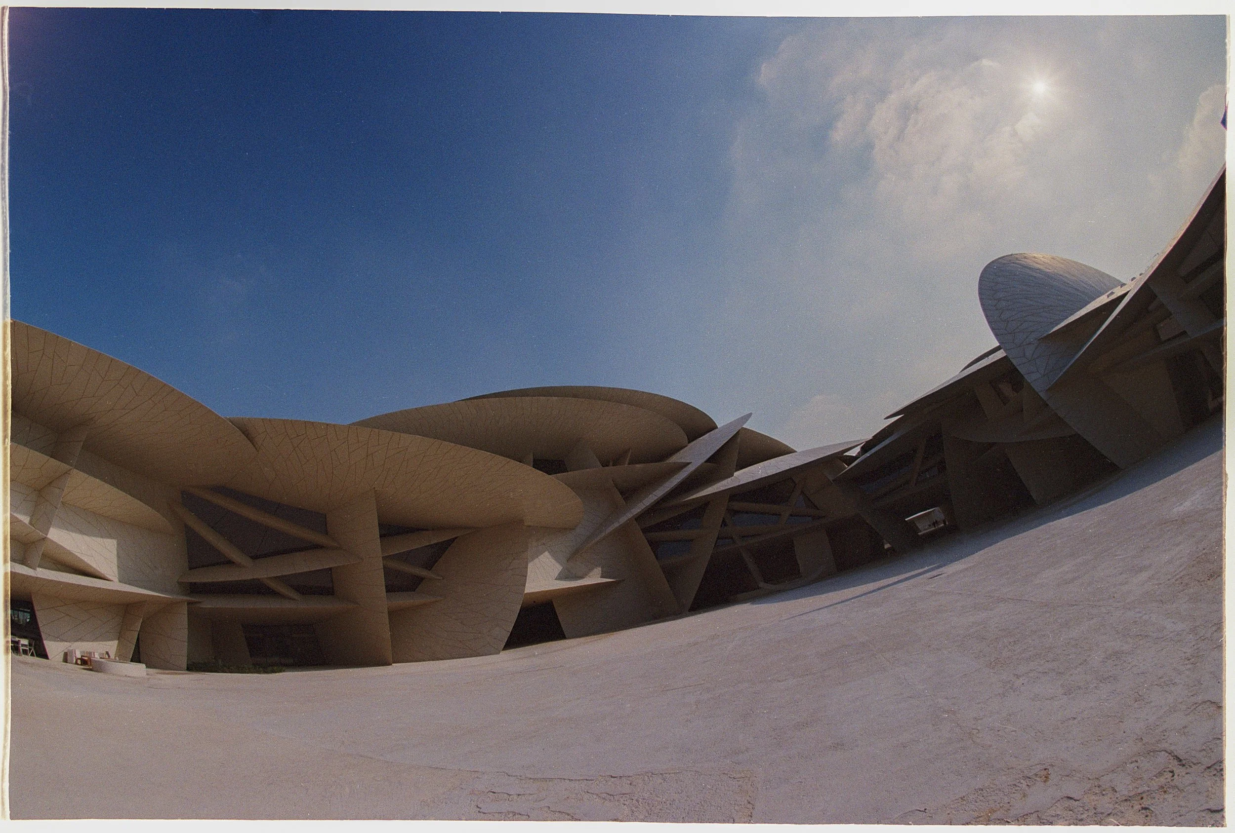 QATAR35MM-14.jpg
