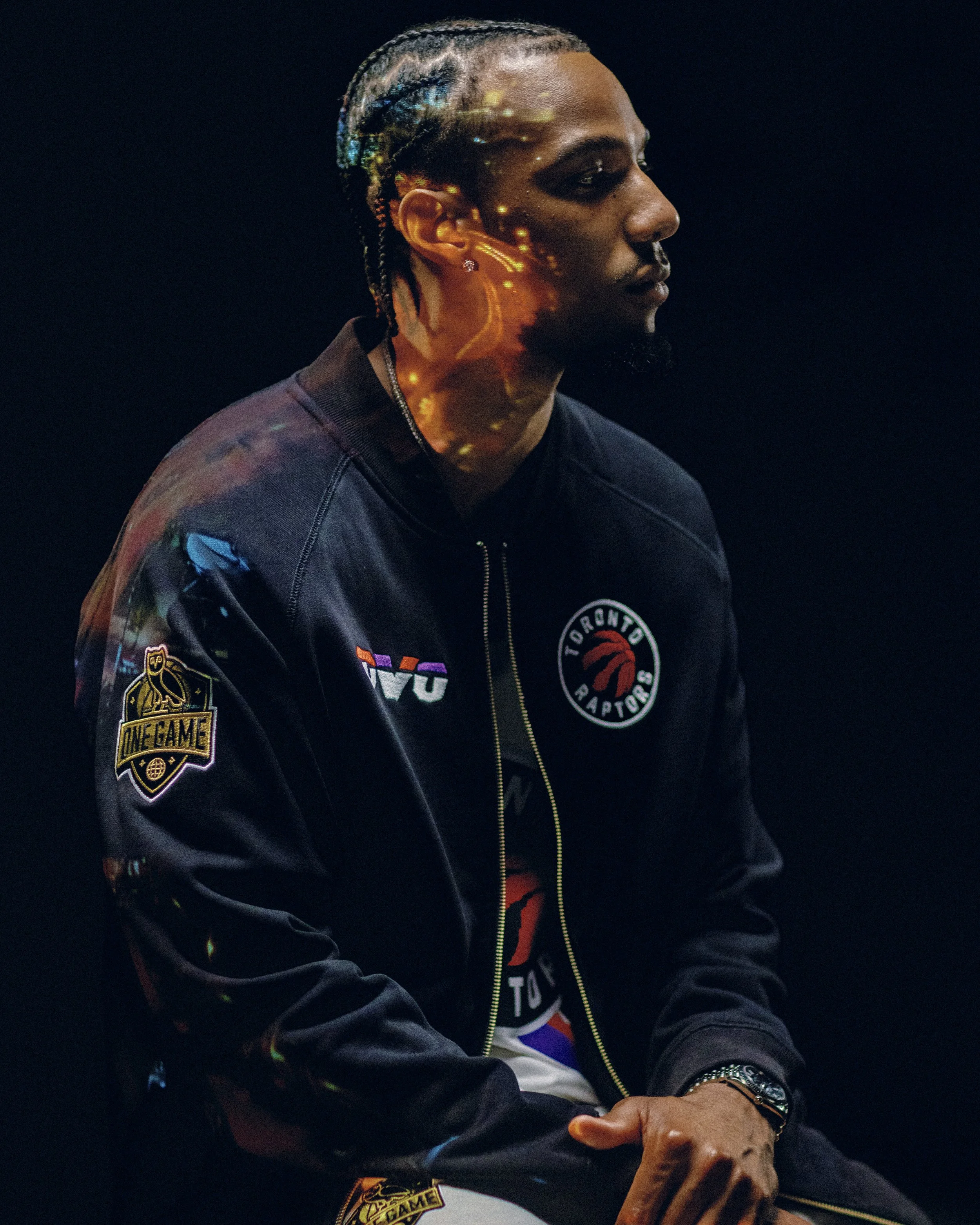 20250916_NBA_OVO_Hero_Look_2_00379.jpg
