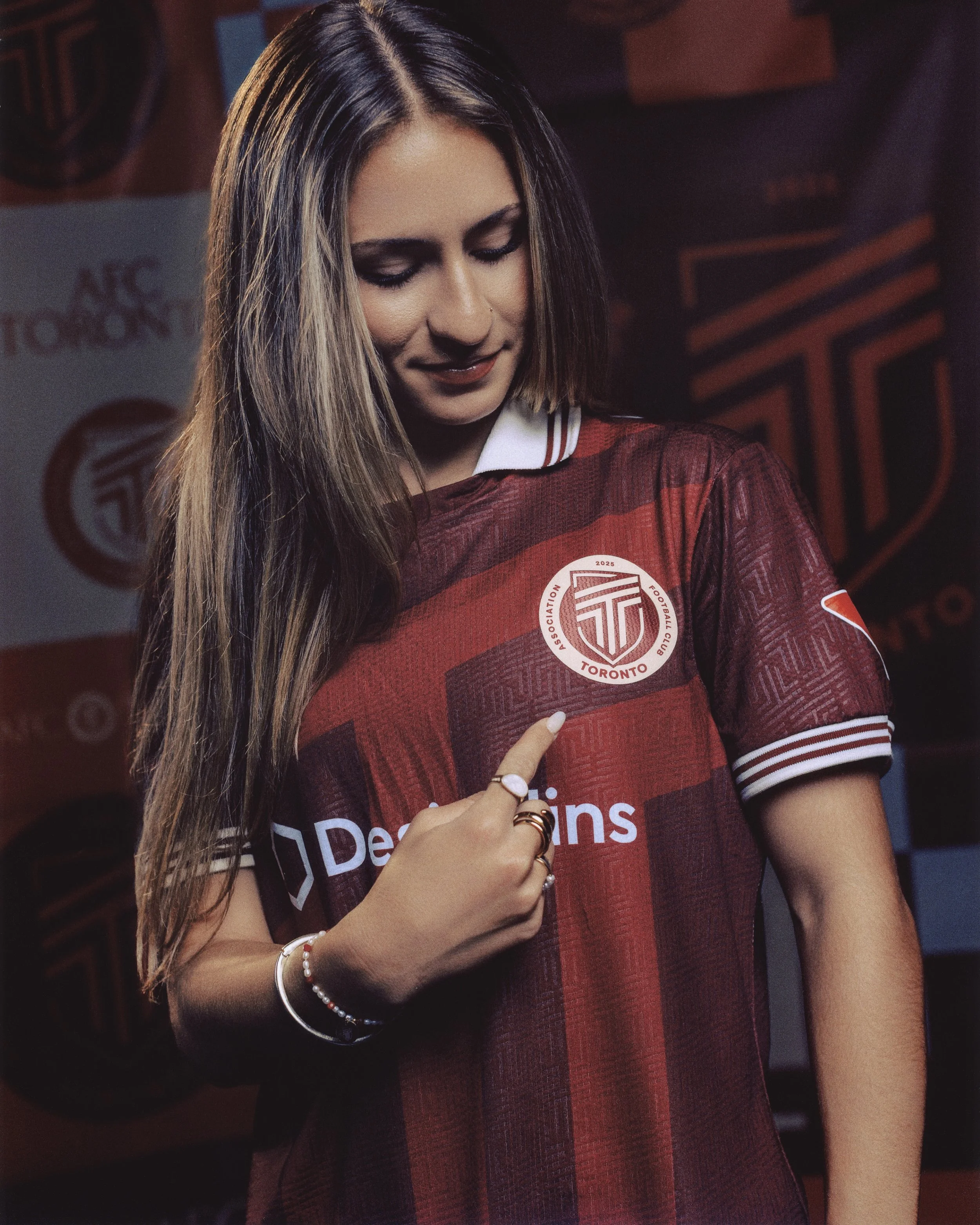 afc_rescan (6)-2.jpg