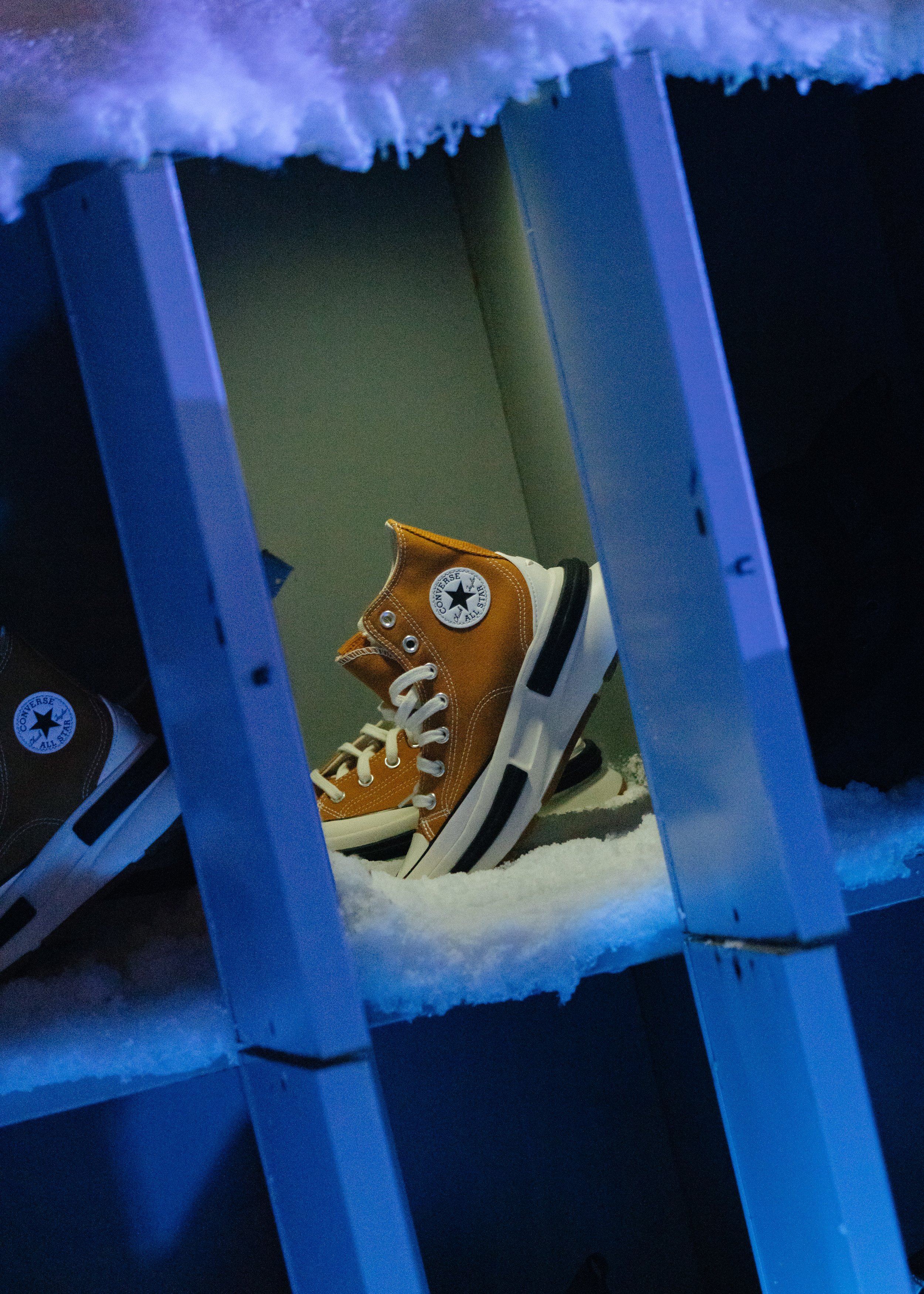 conversefw2022-194.jpg