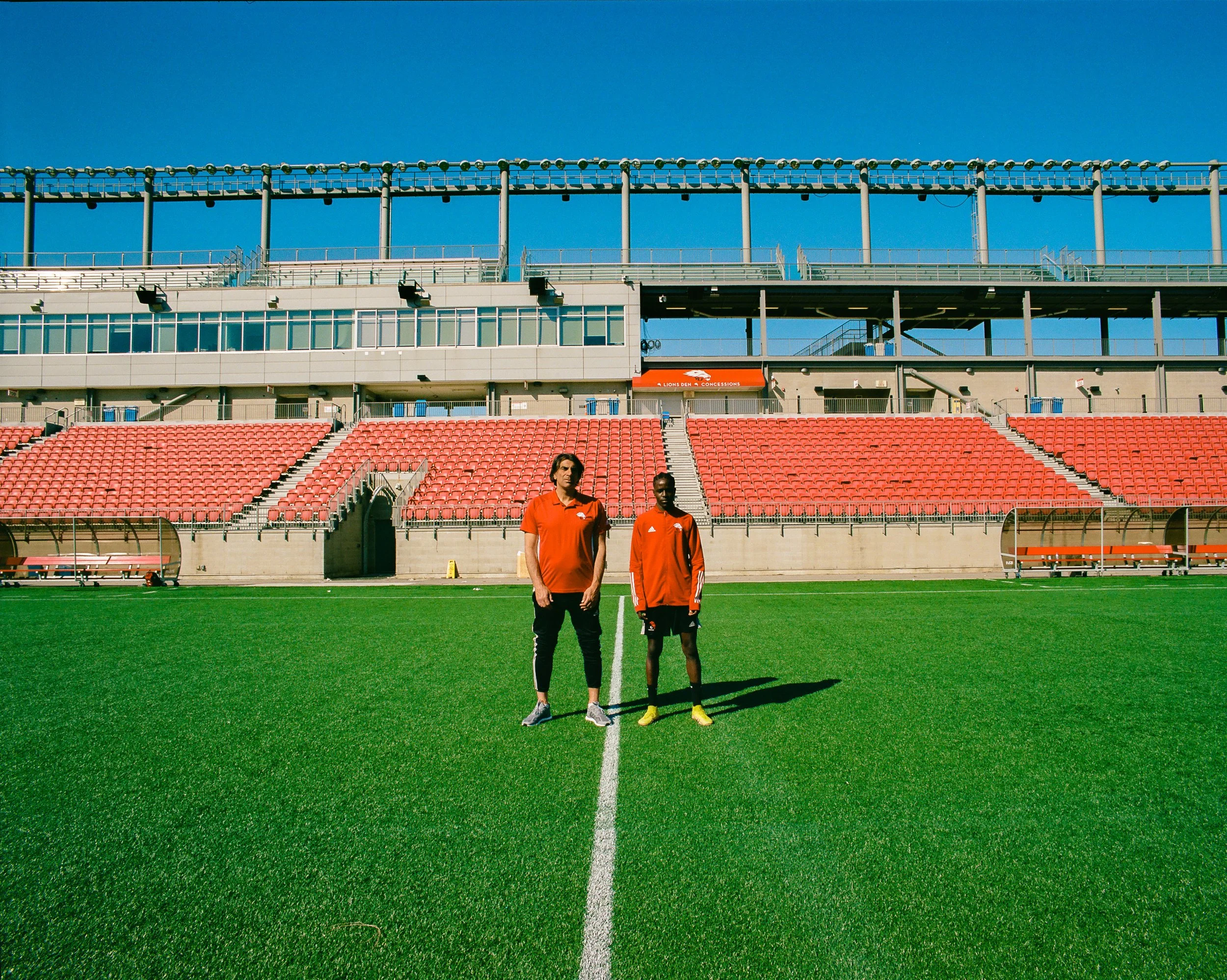 DARBY - YORK U-8.jpg