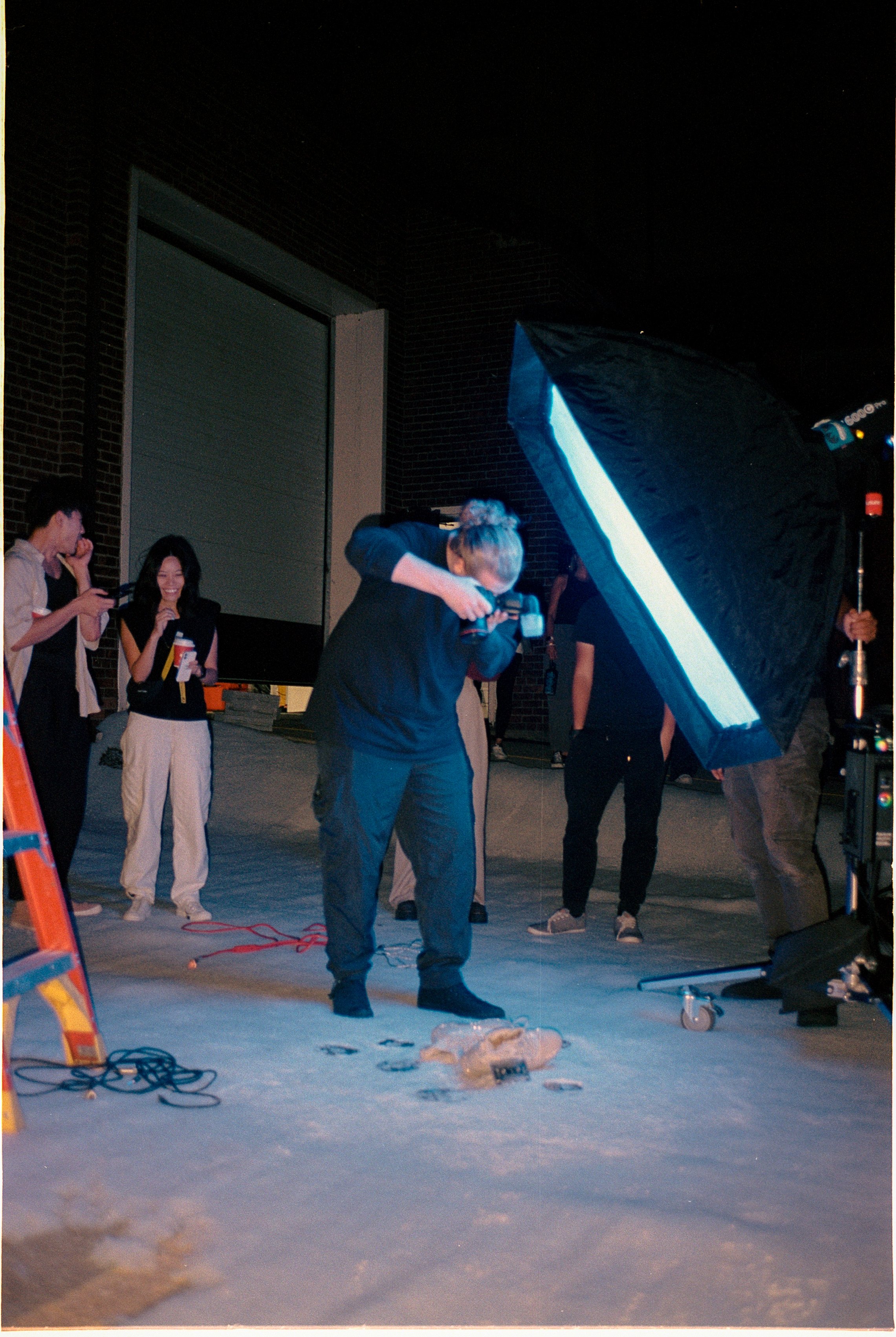 converse-bts-4.jpg