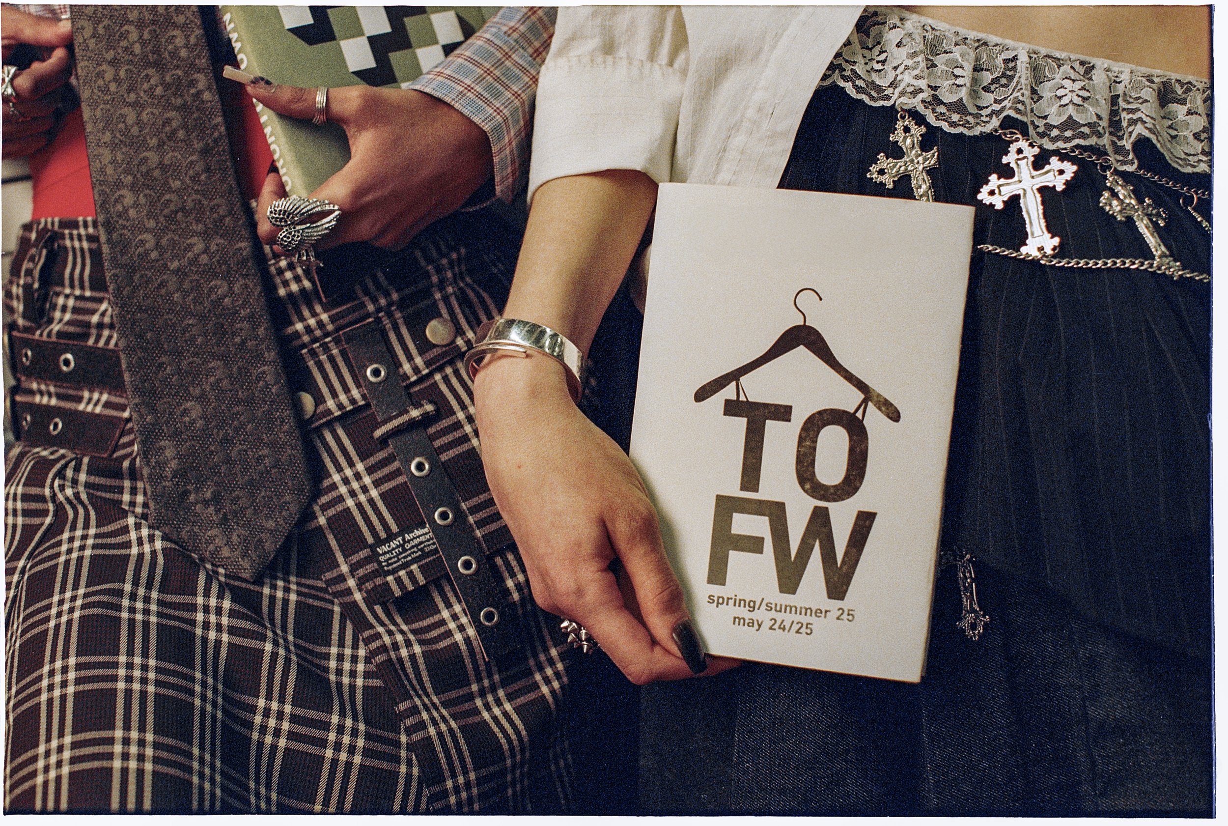 RCHIVE SS 2025 TOFW-60.jpg