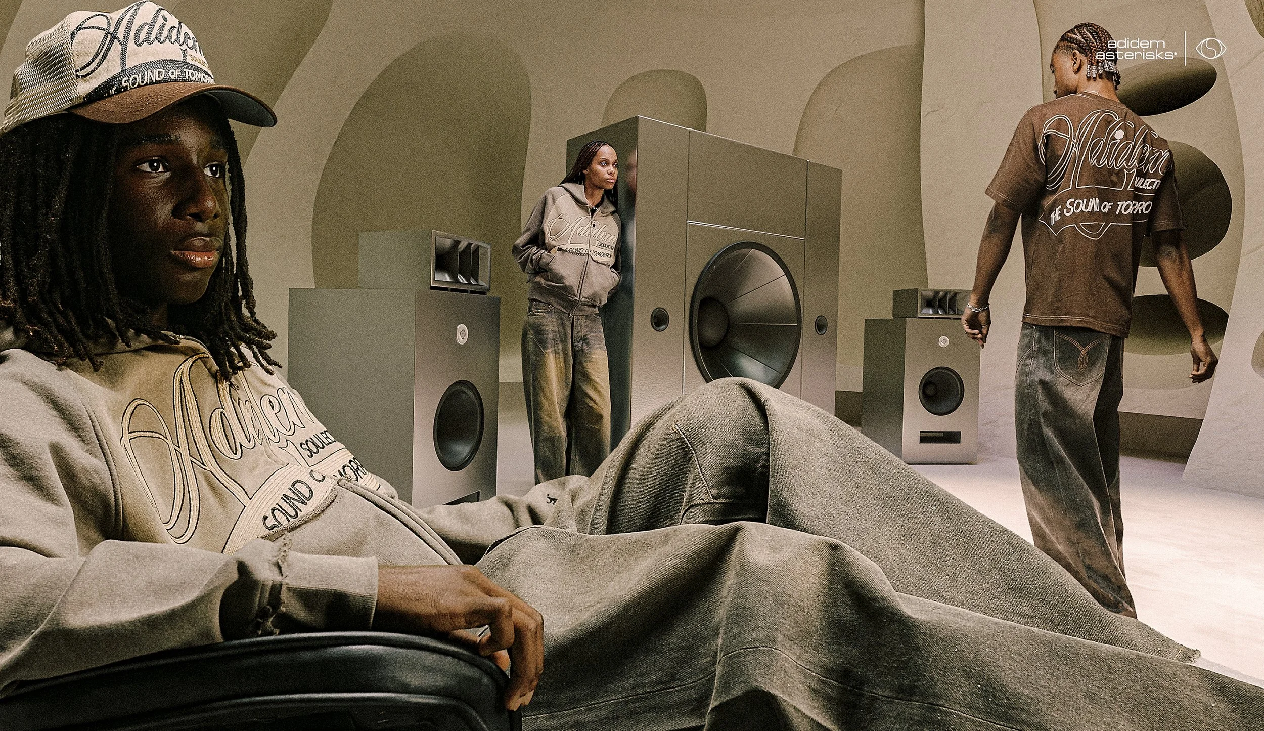 AA_25_Soulection_Full_4.jpg