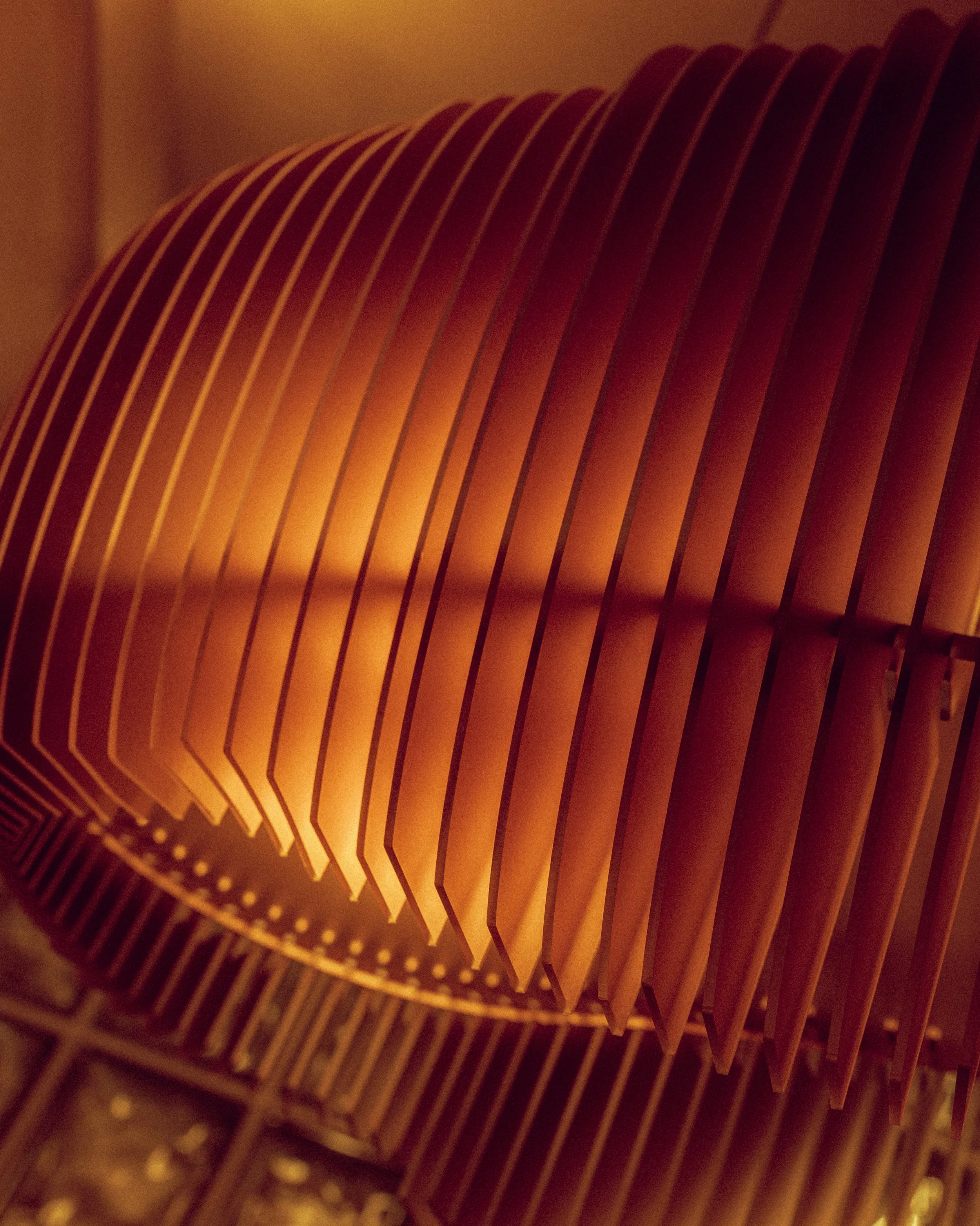 AB_2025-5.jpg
