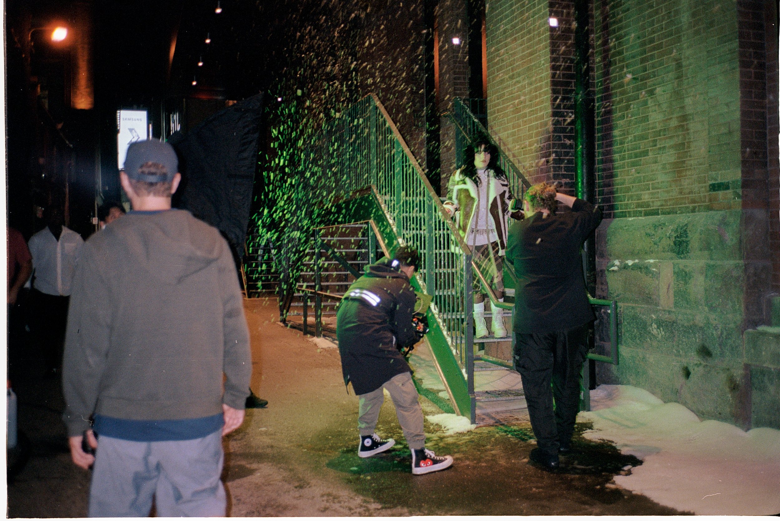 converse-bts-18.jpg