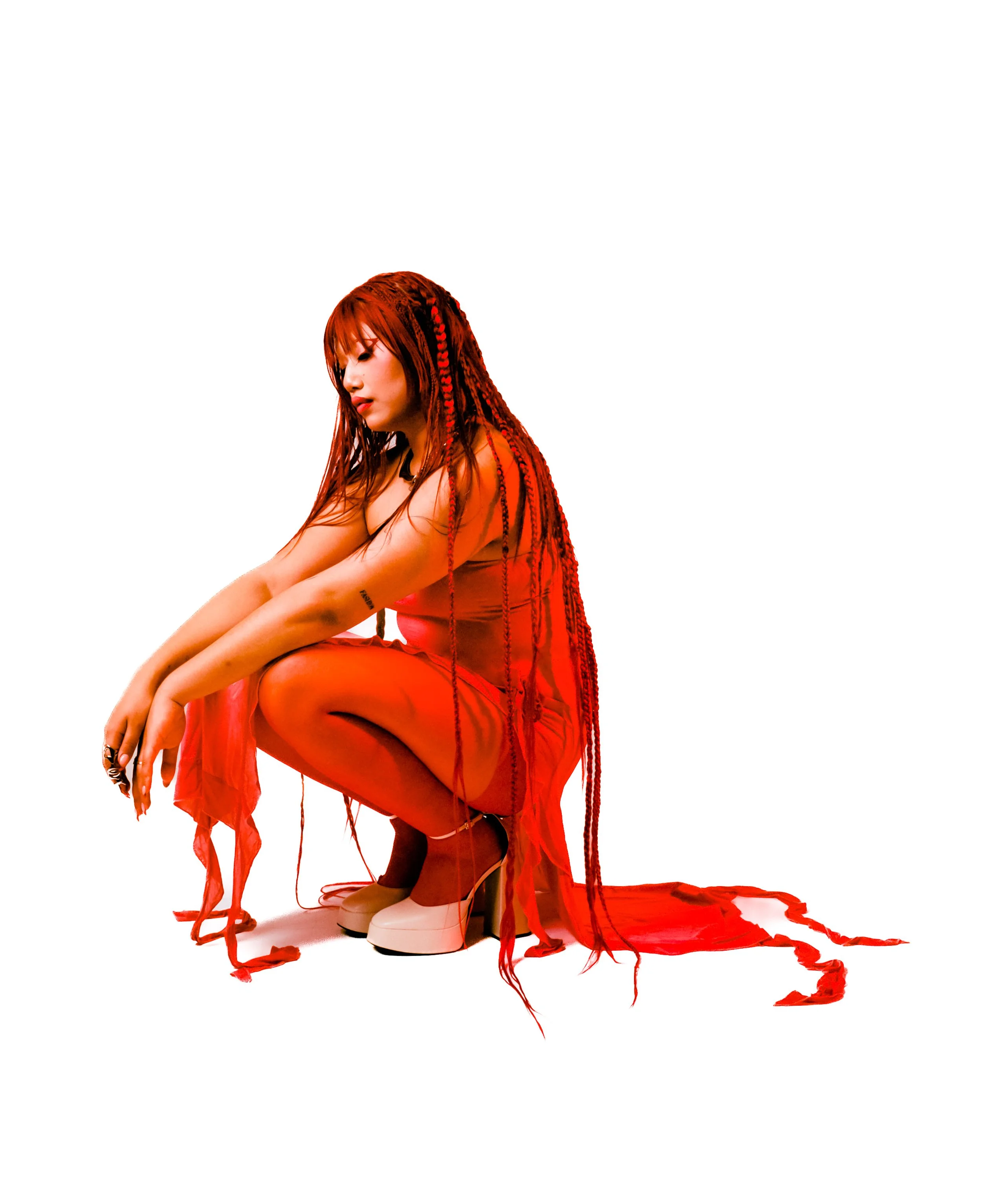 ANAEL RED-20.jpg