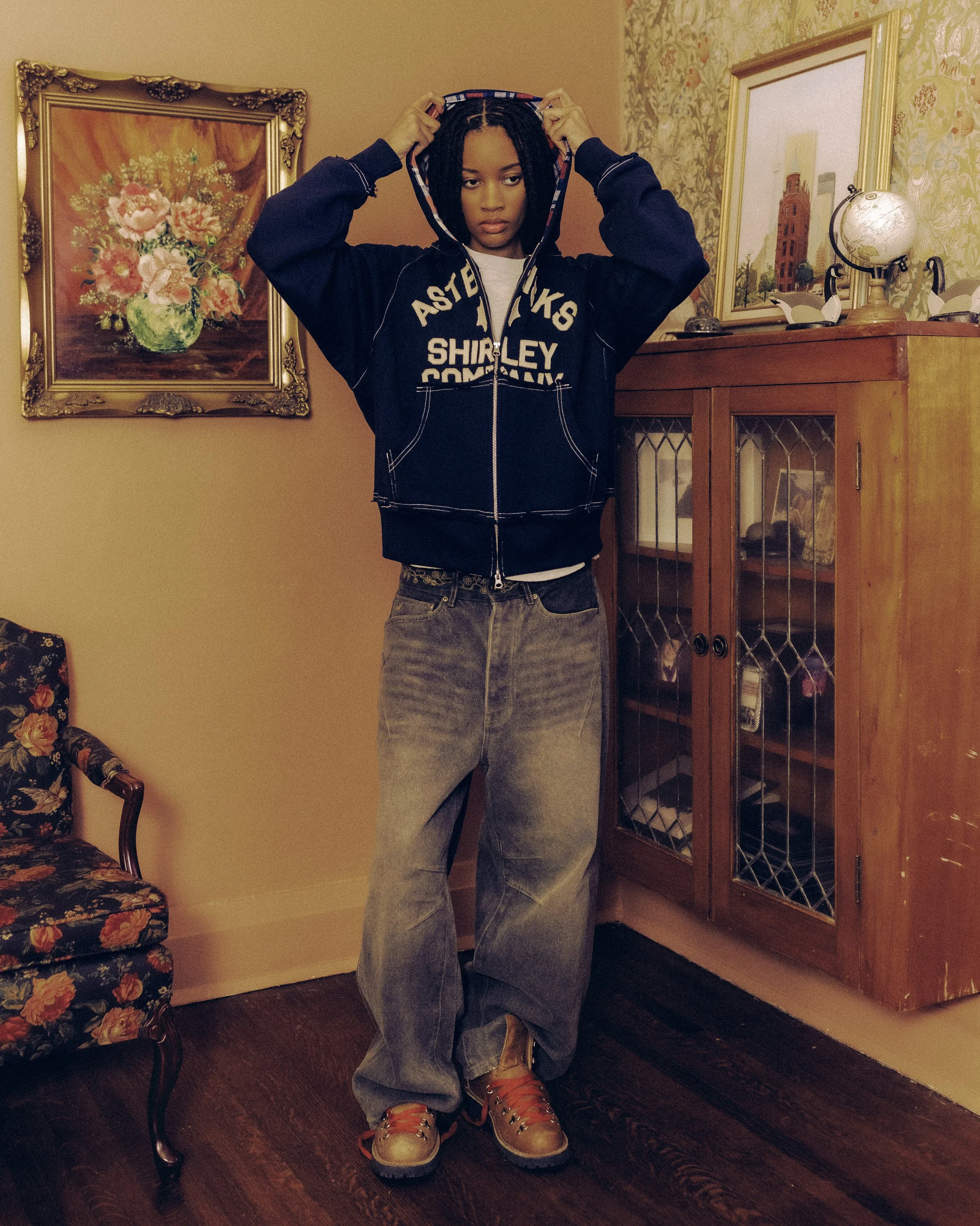 Untitled Catalog2989-Edit.jpg