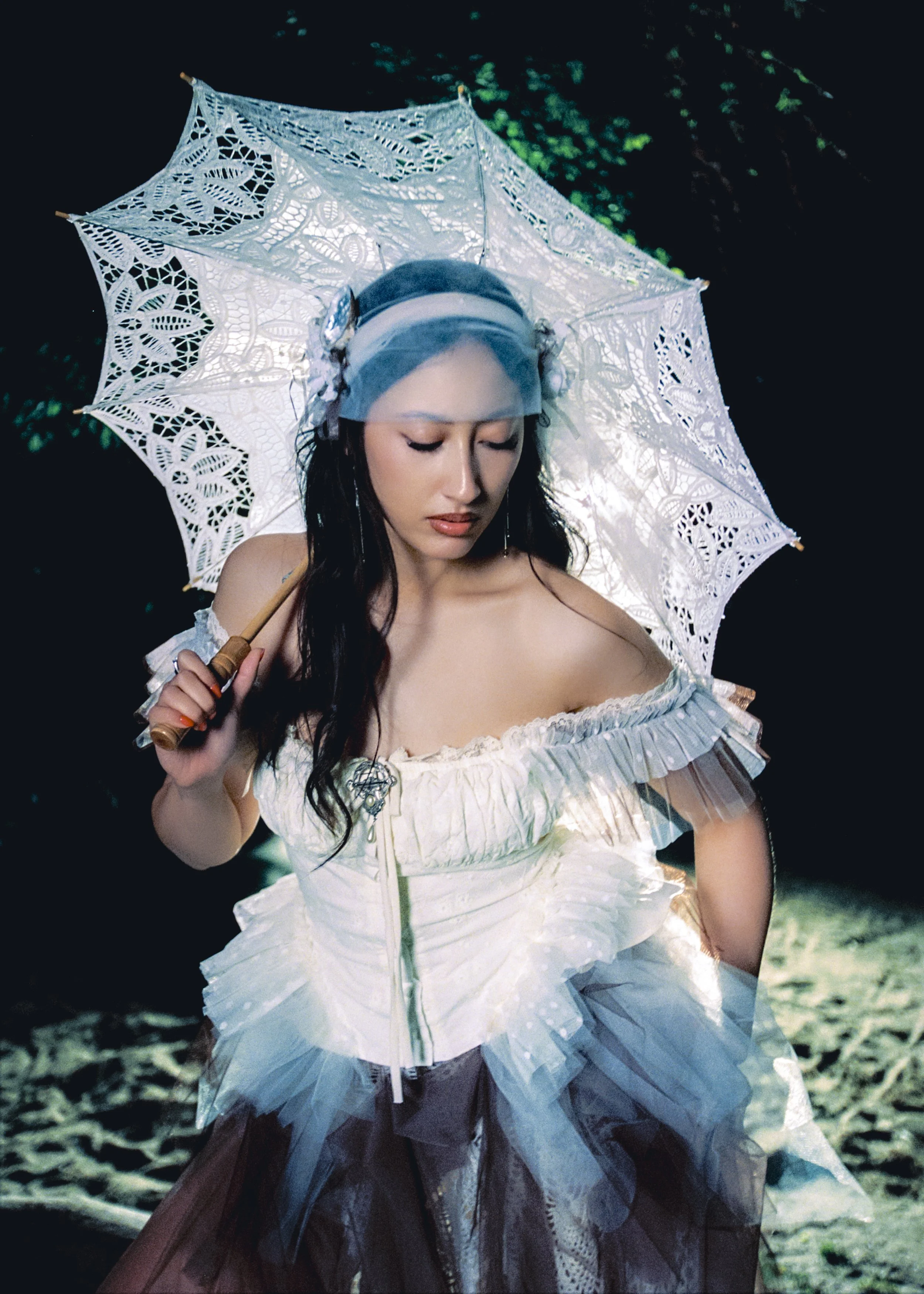 R1-03344-015A-Edit.jpg
