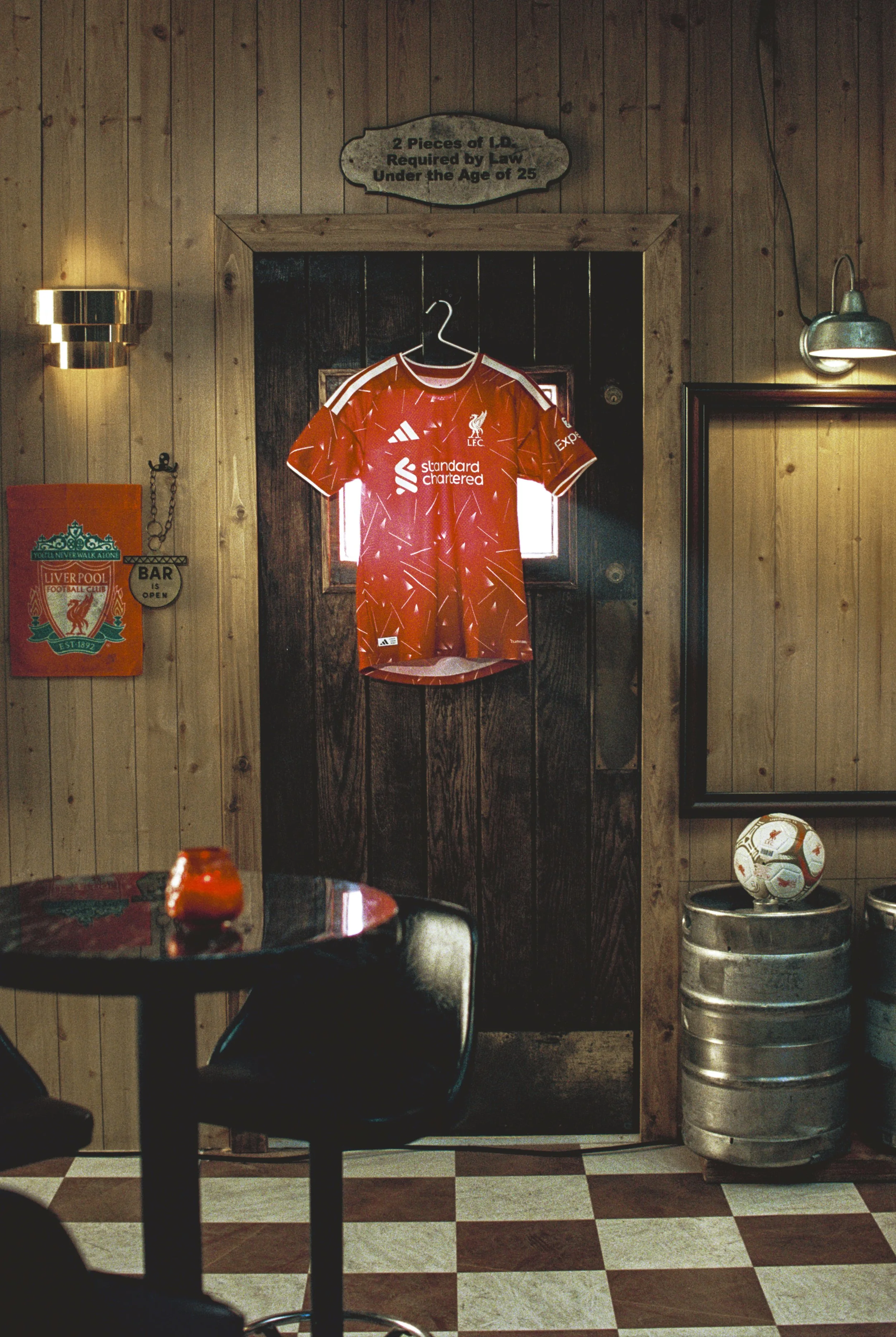 R1-02756-016A-Edit.jpg