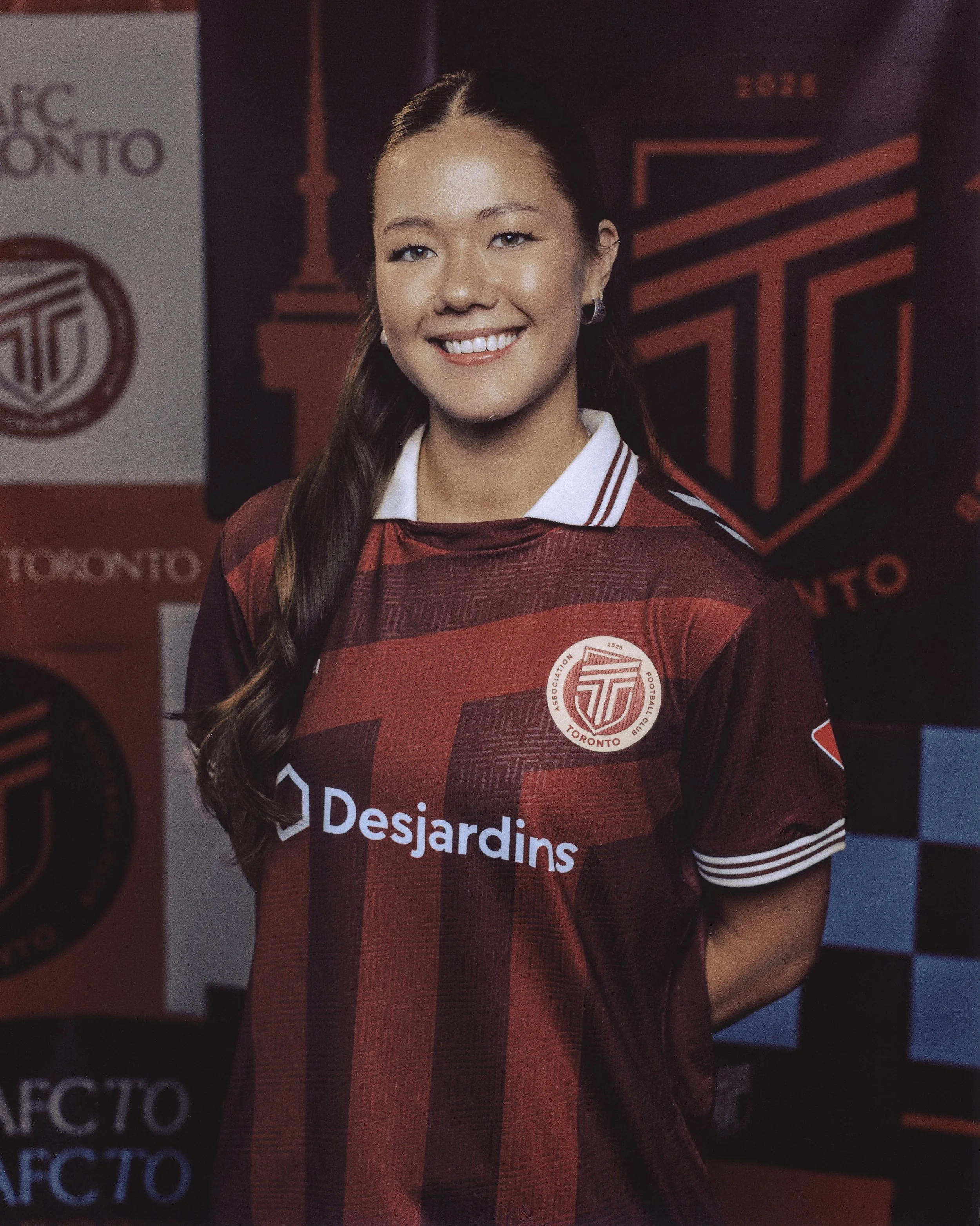 afc_rescan (12)-2.jpg