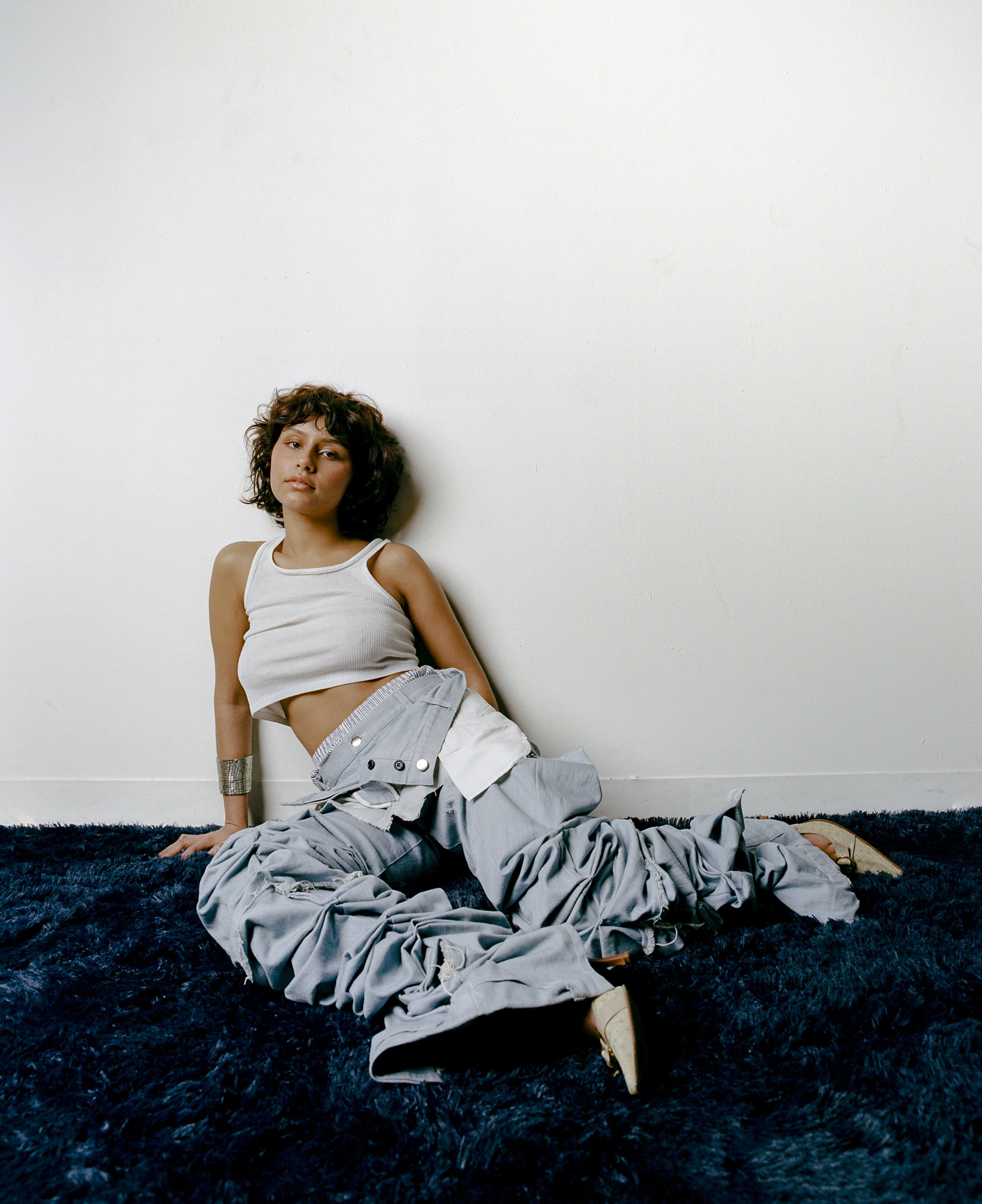 ayshaxmax-7.jpg