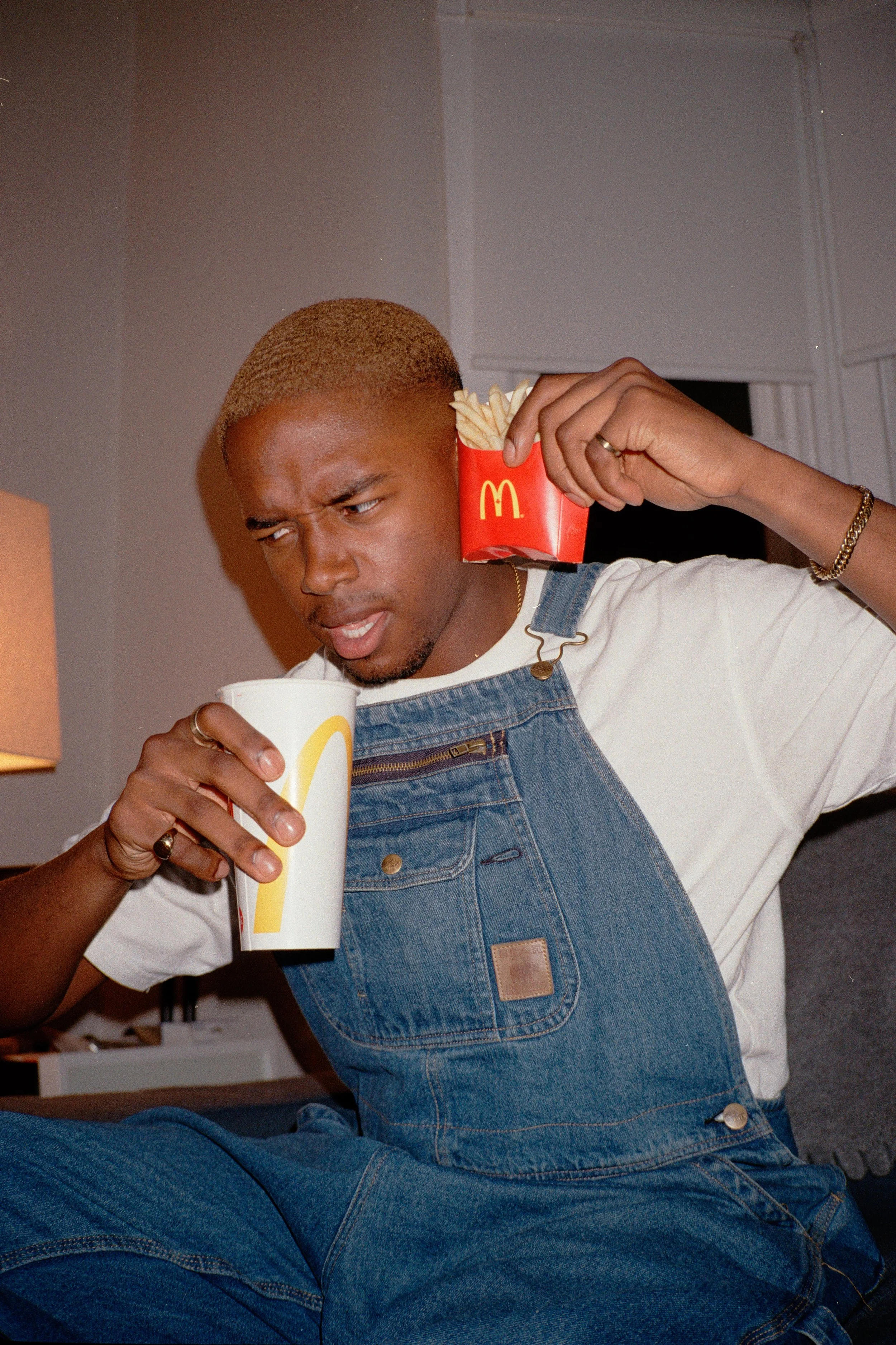 MCDONALDS-FROSH-PJR-21.jpg