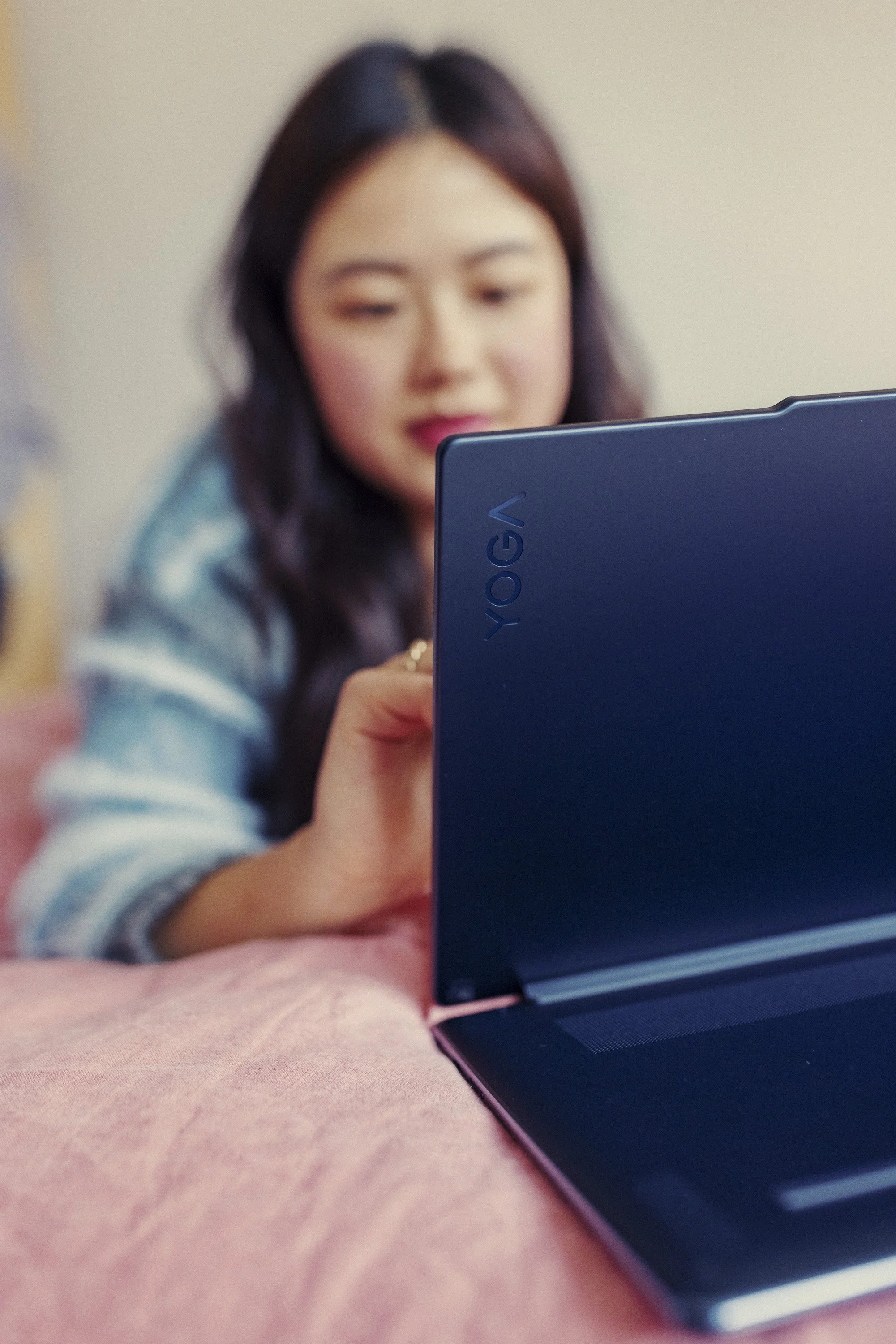 lenovo - jenny nyc-71.jpg