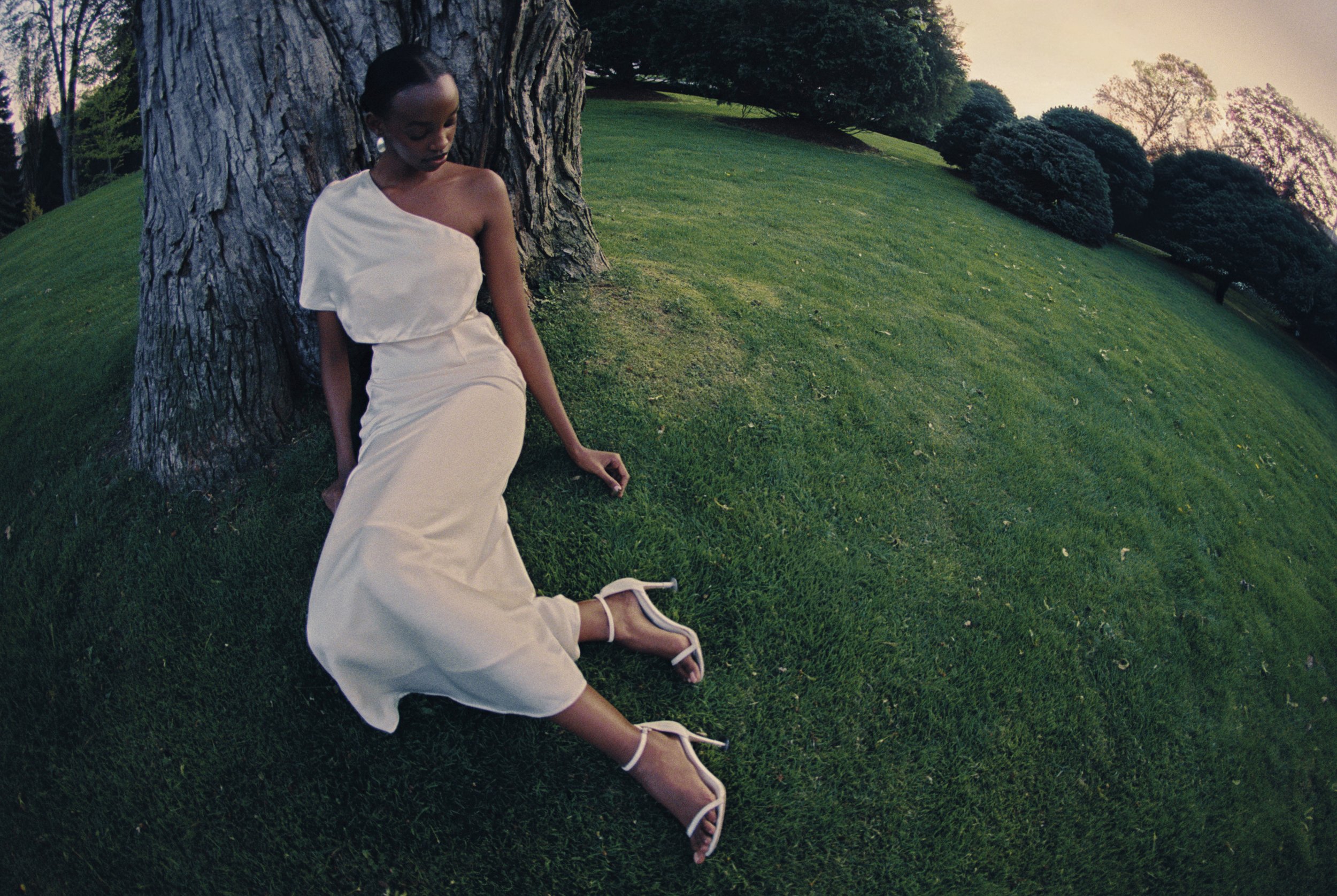 aisl_SS2026_0066.jpg