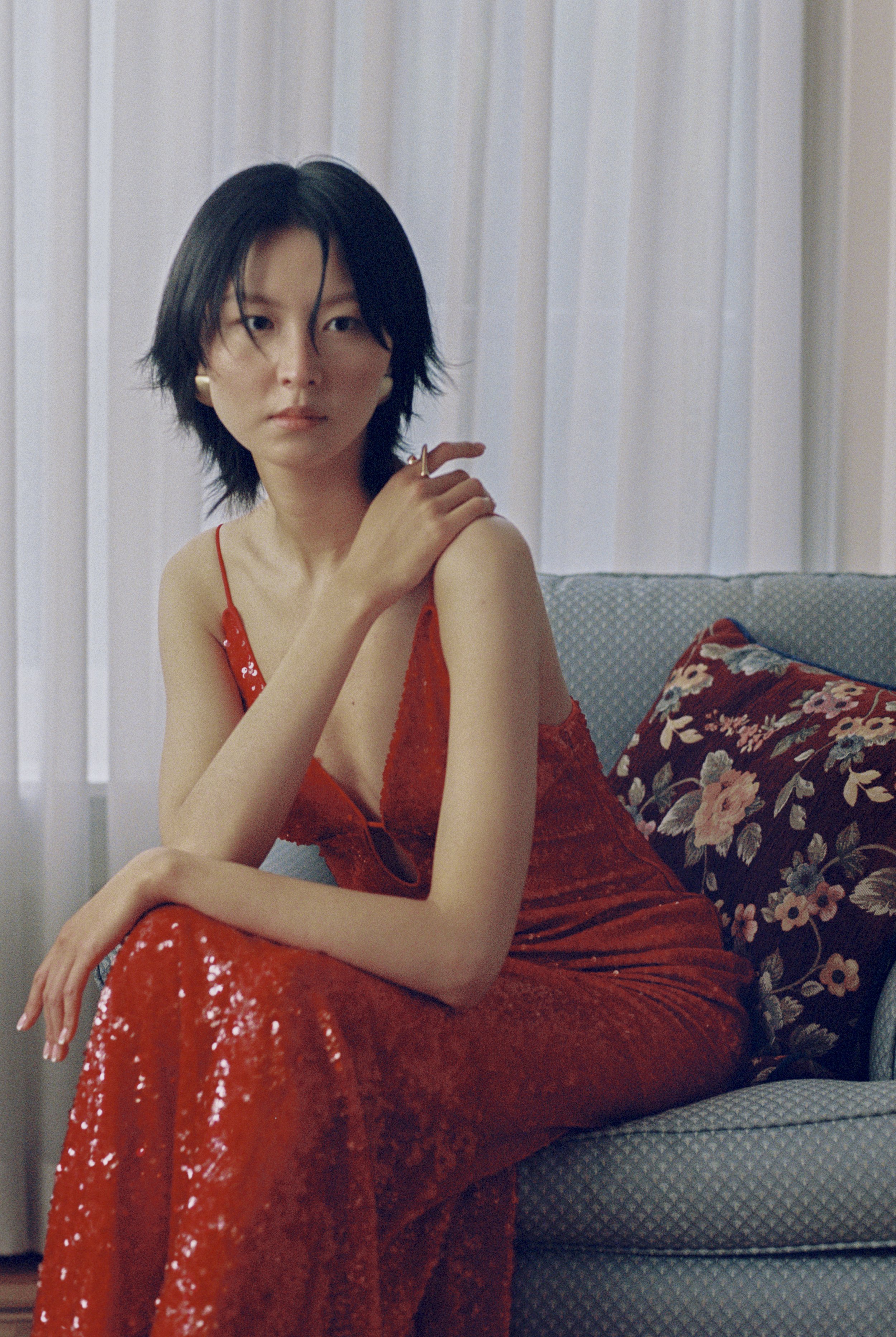 aisl_SS2026_00342.jpg
