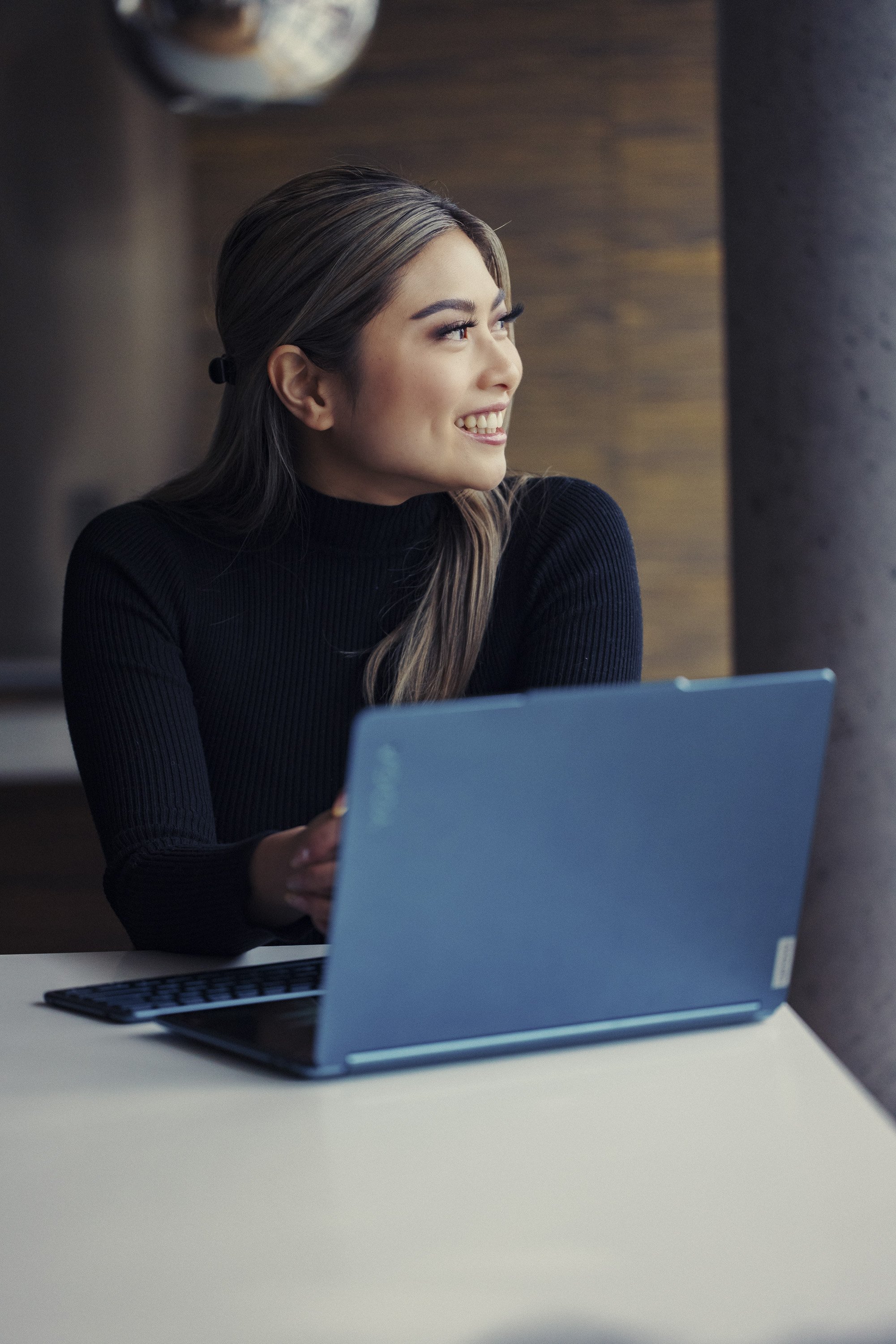 lenovo - camyl toronto-29.jpg