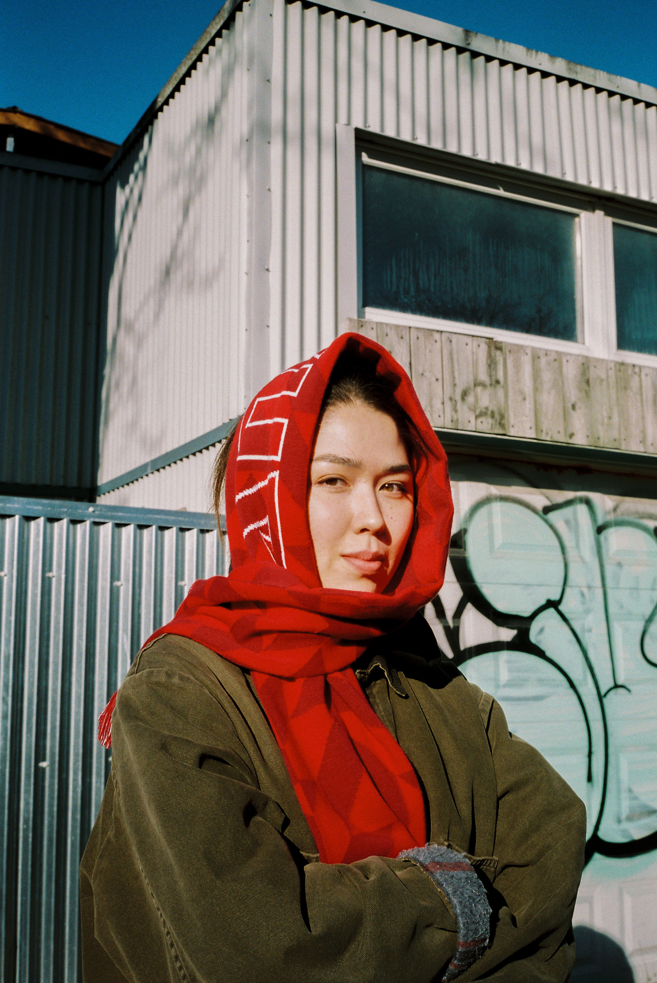 DARBY _ CANADA SCARF-3.jpg