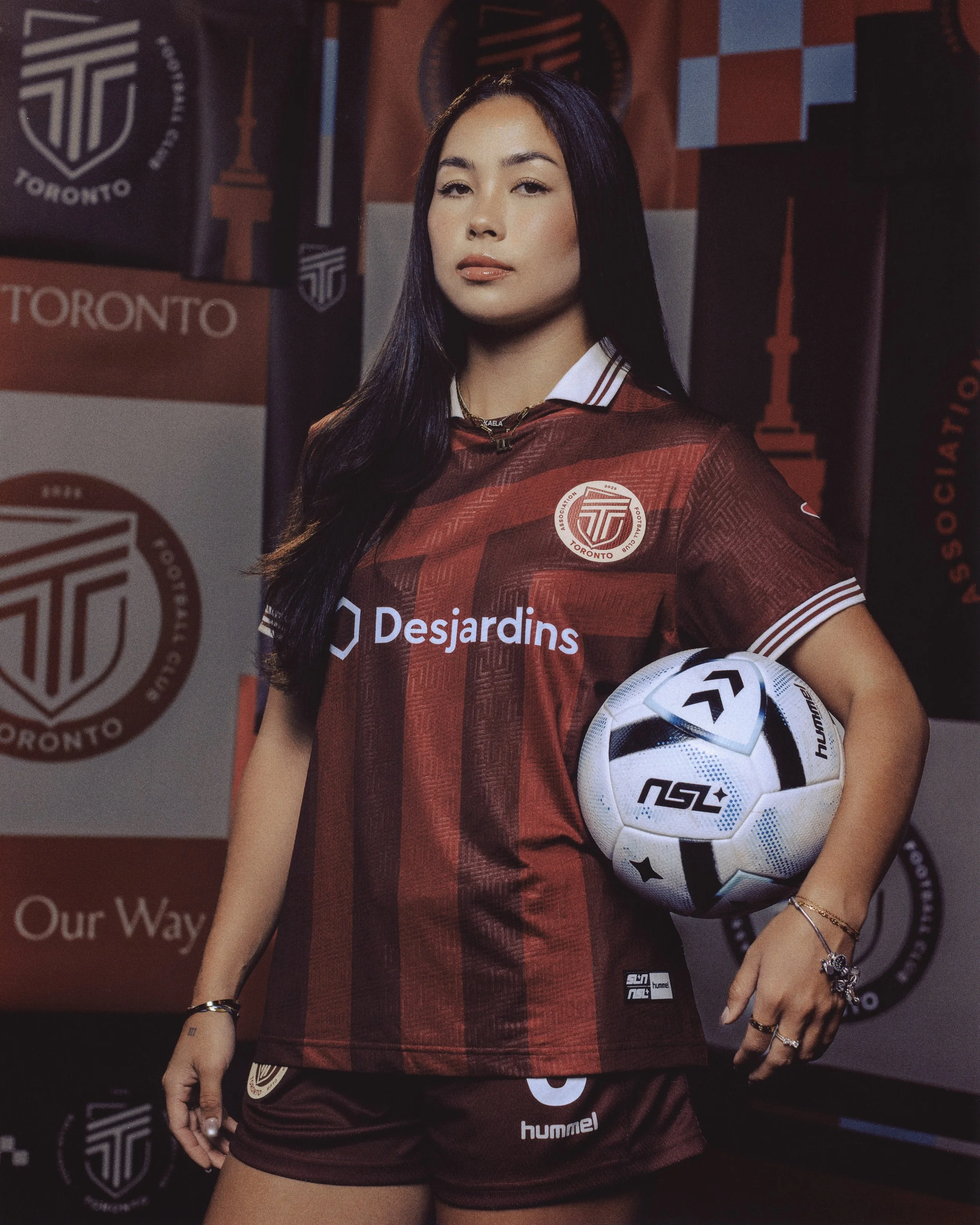 afc_rescan (9)-2.jpg