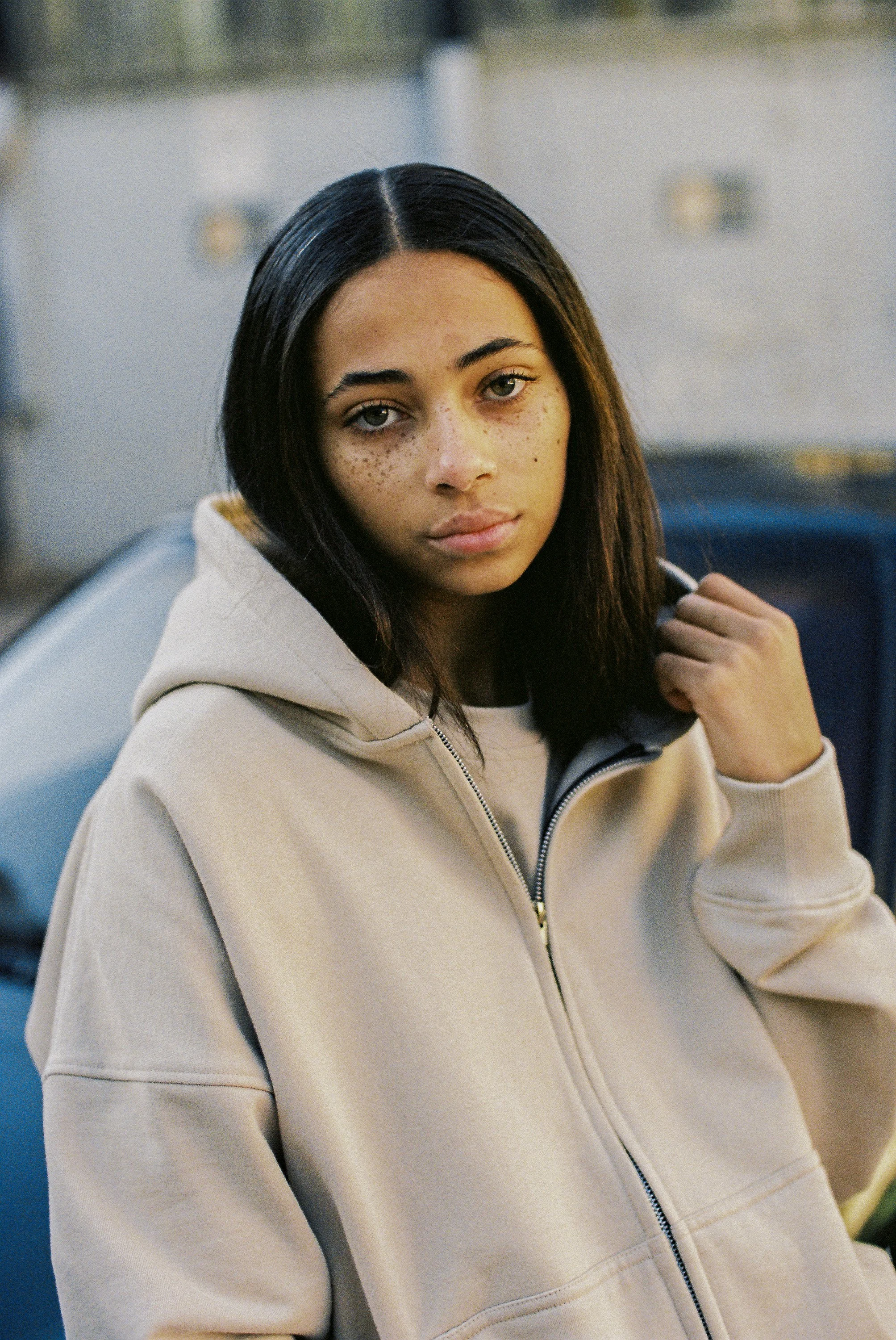 hours campaign 001 - SS24-9.jpg