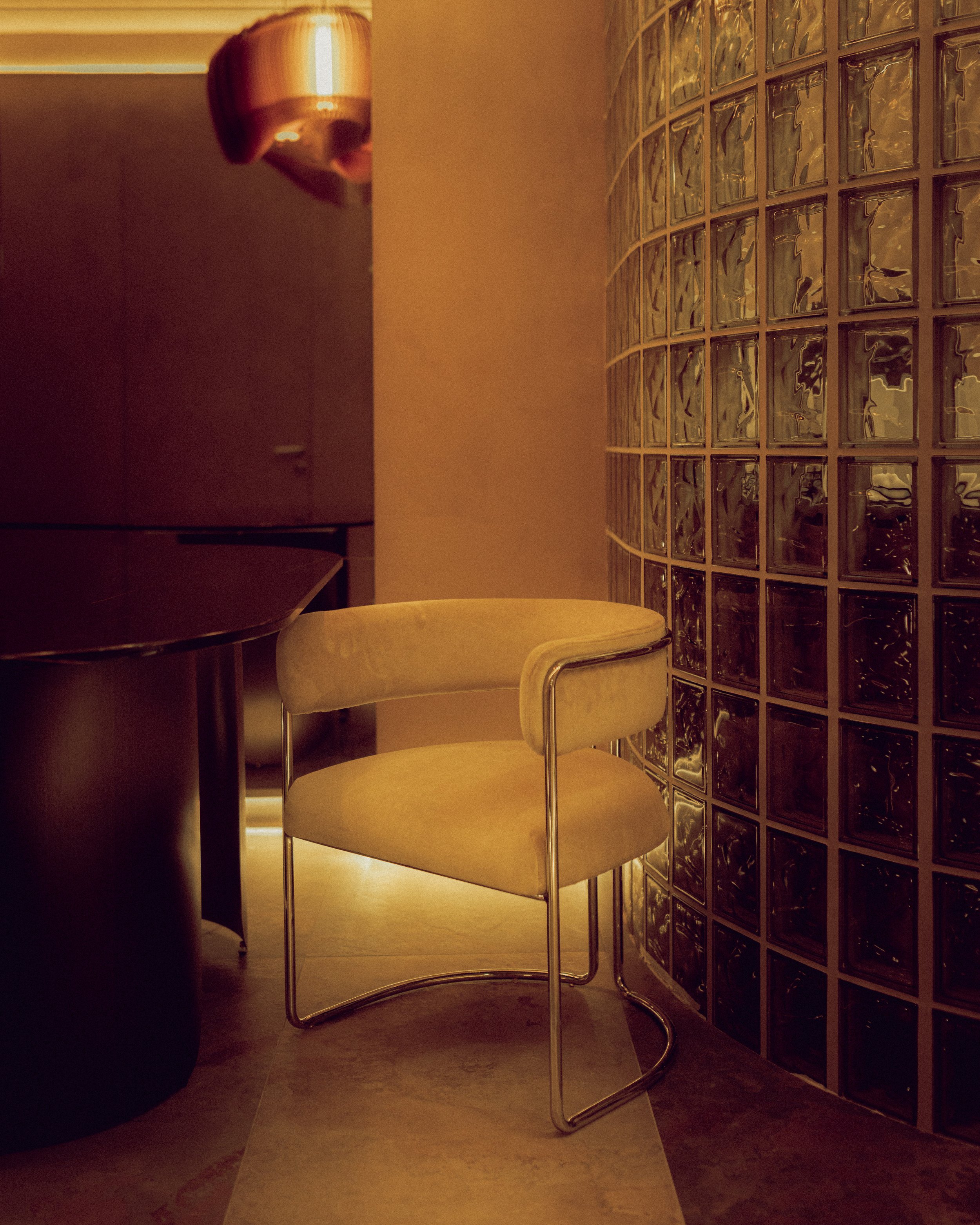 AB_2025-42.jpg