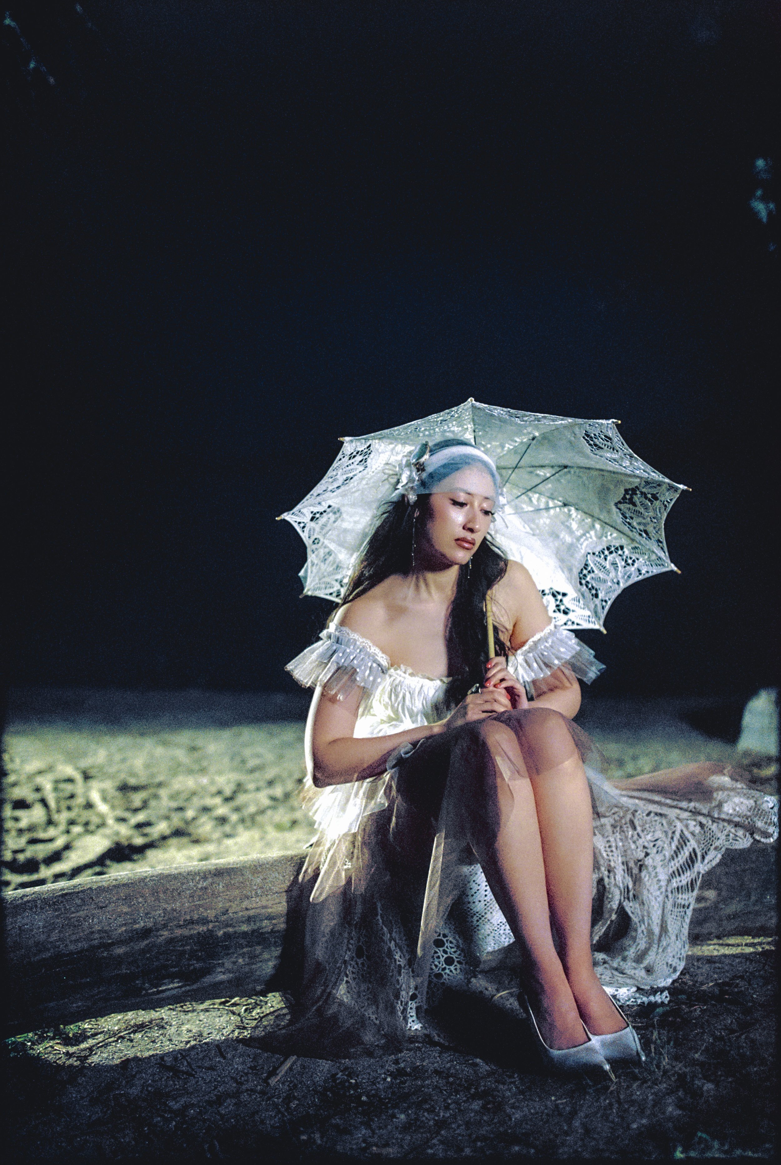 R1-03341-032A-Edit.jpg