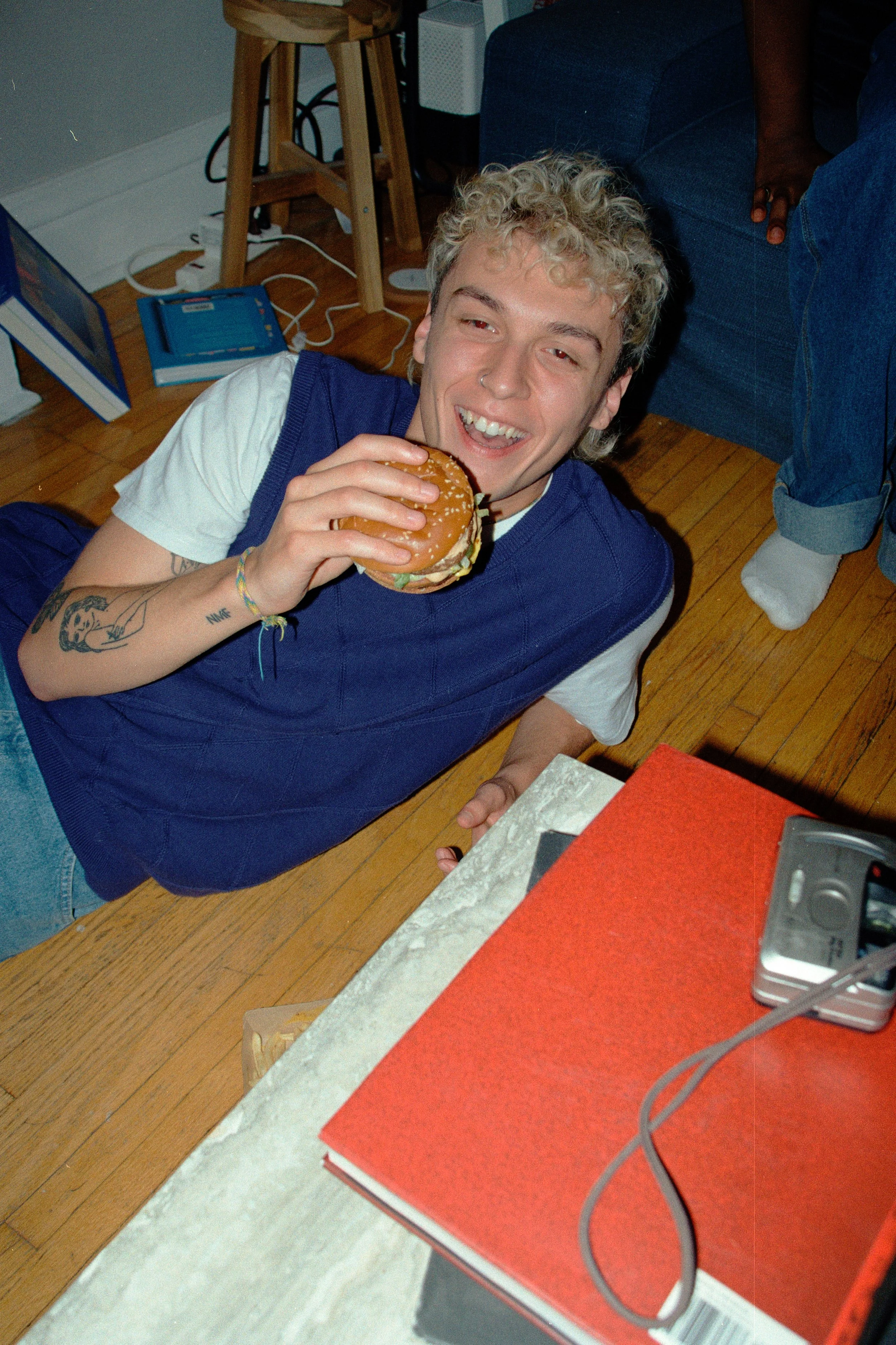 MCDONALDS-FROSH-PJR-25.jpg