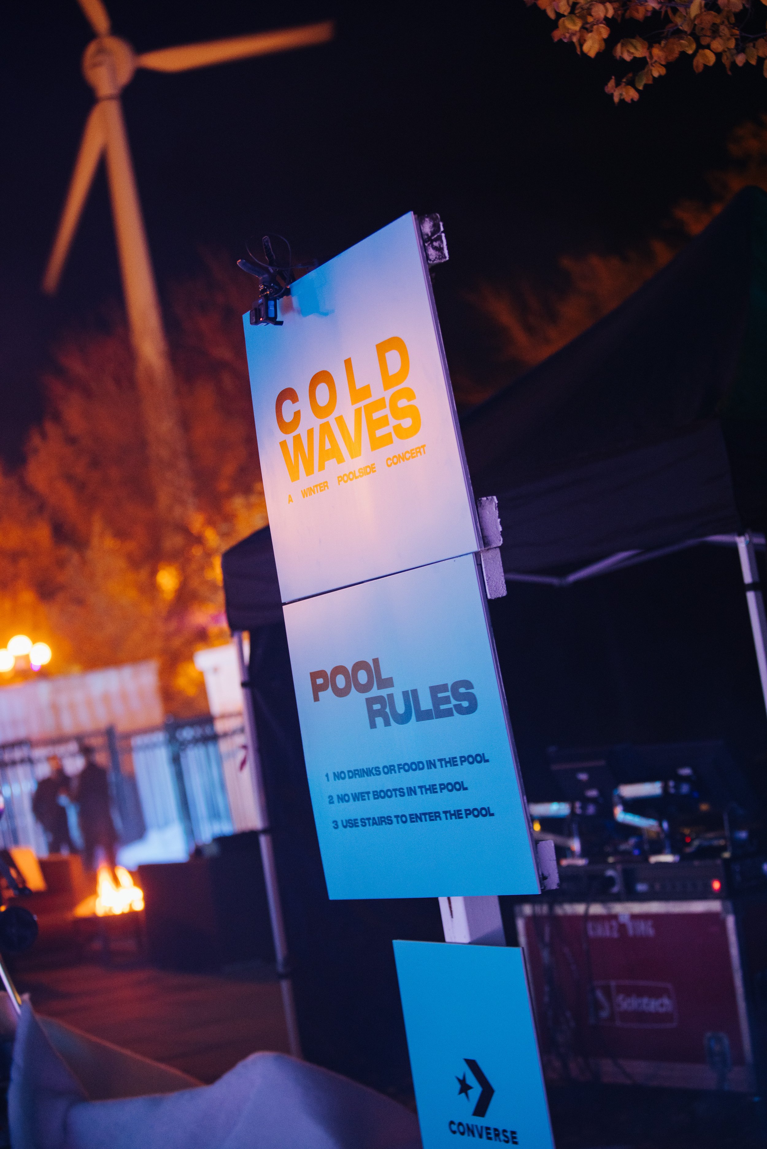 conversefw2022-80.jpg