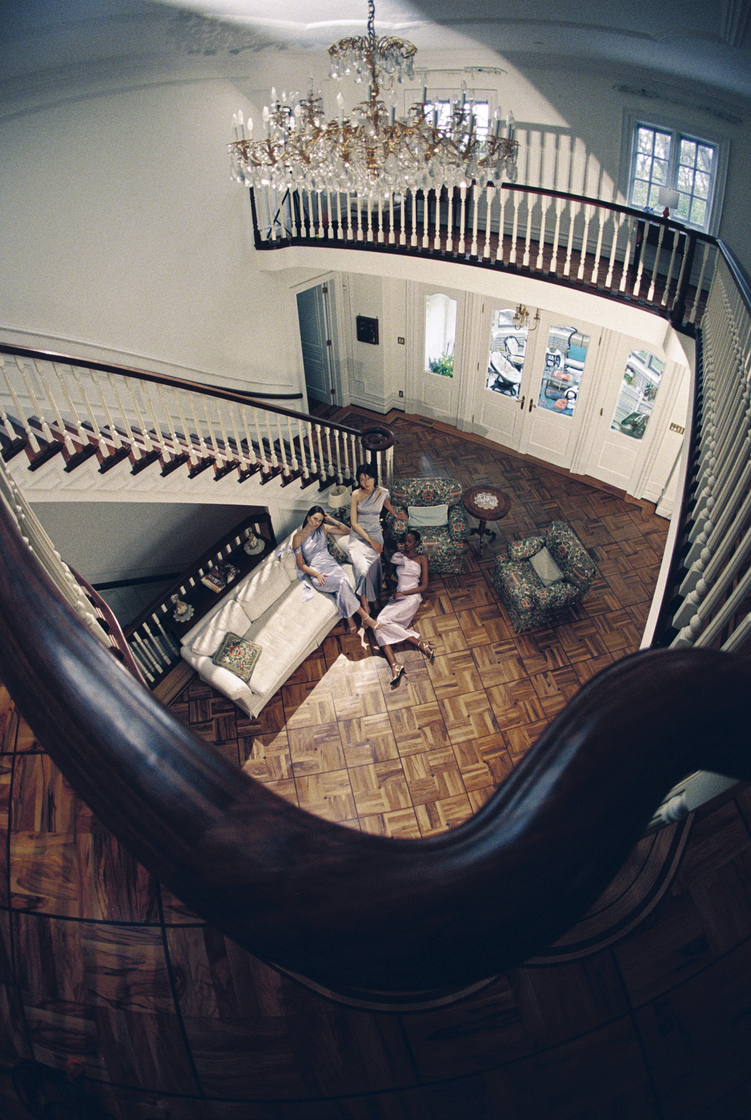 aisl_SS2026_00125.jpg