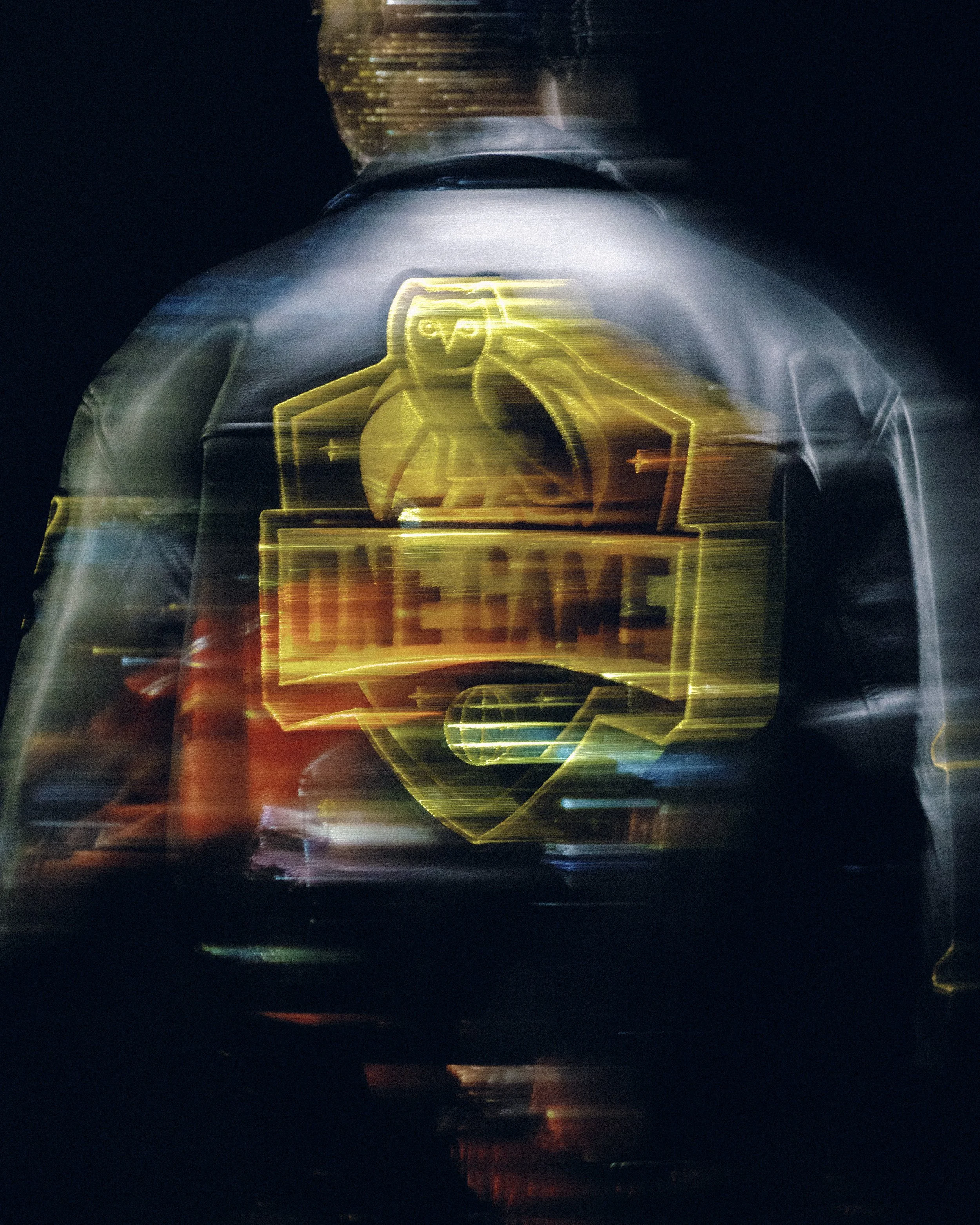 20250916_NBA_OVO_Hero_Look_1_00111.jpg