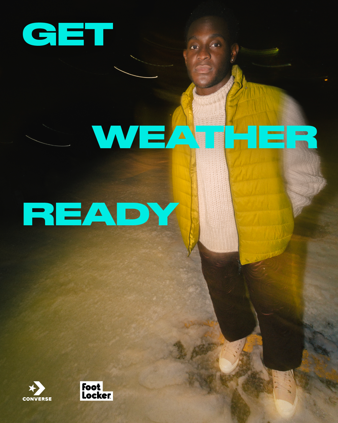 CONVERSE_HO22_SOCIAL POSTS-03.png