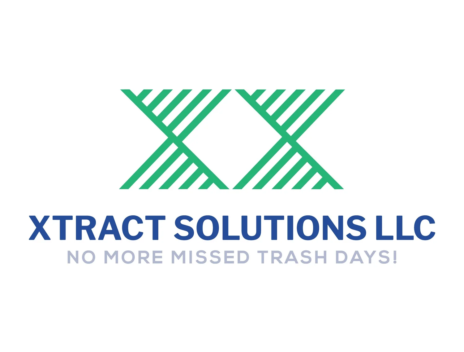 Xtract Solutions LLC