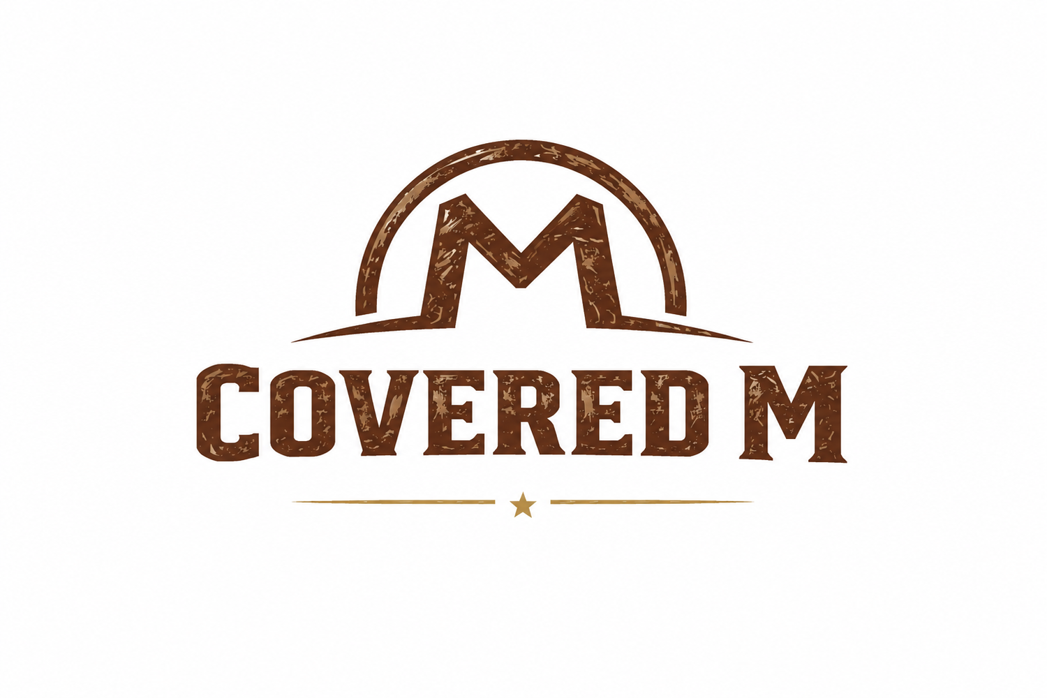 Covered M, LLC