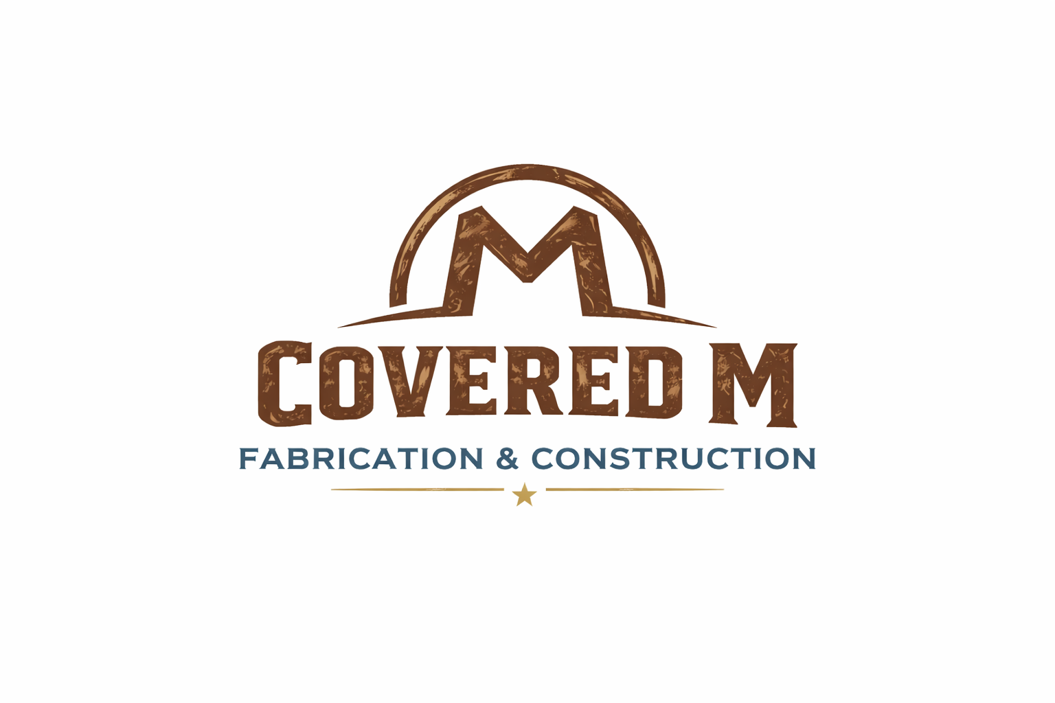 Fabrication & Construction