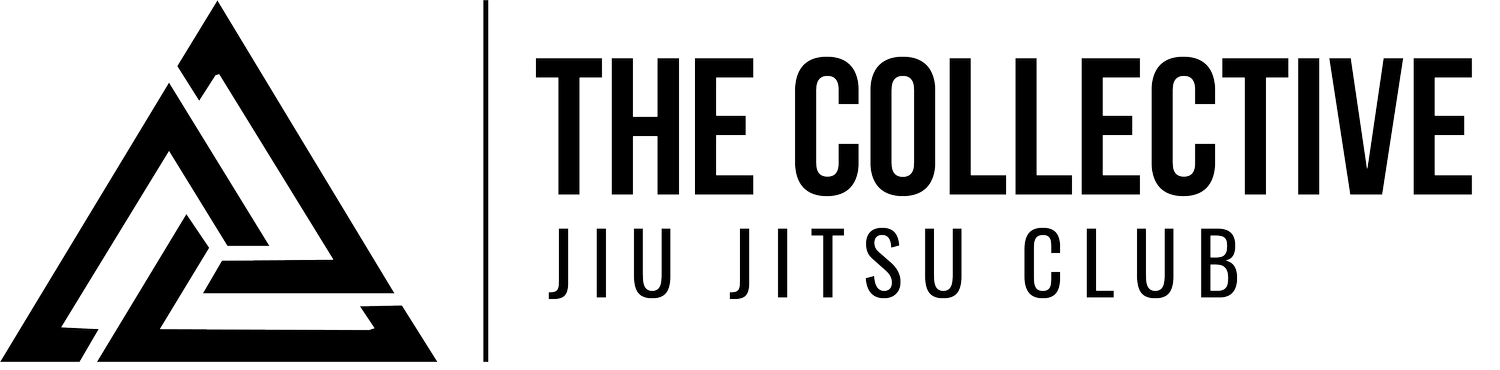 The Collective Jiu Jitsu Club