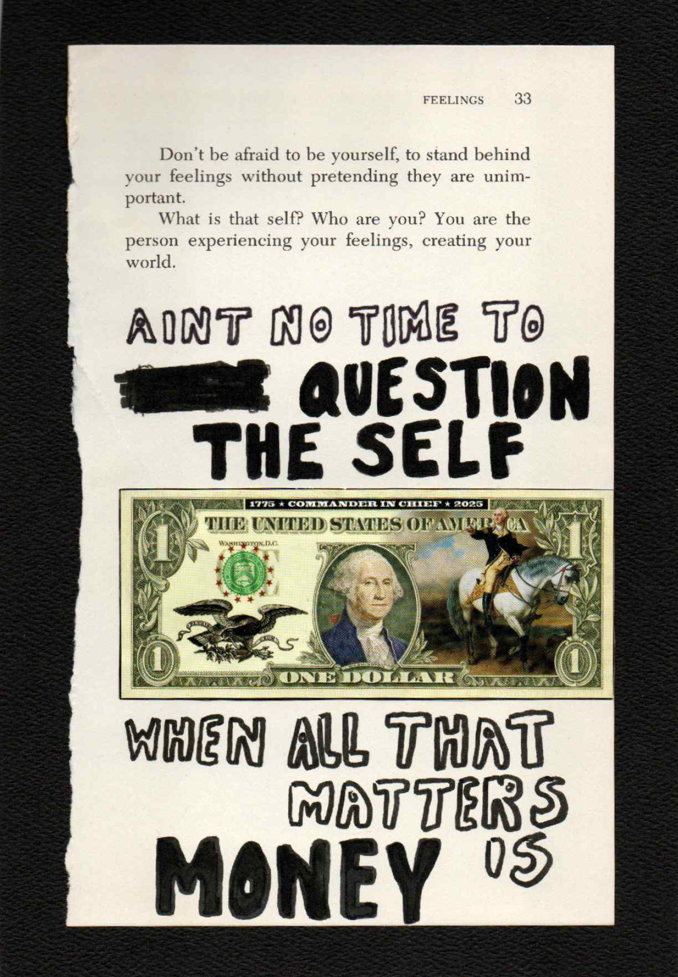 Screenshot 2026-03-20 at 10.05.31 PM.png