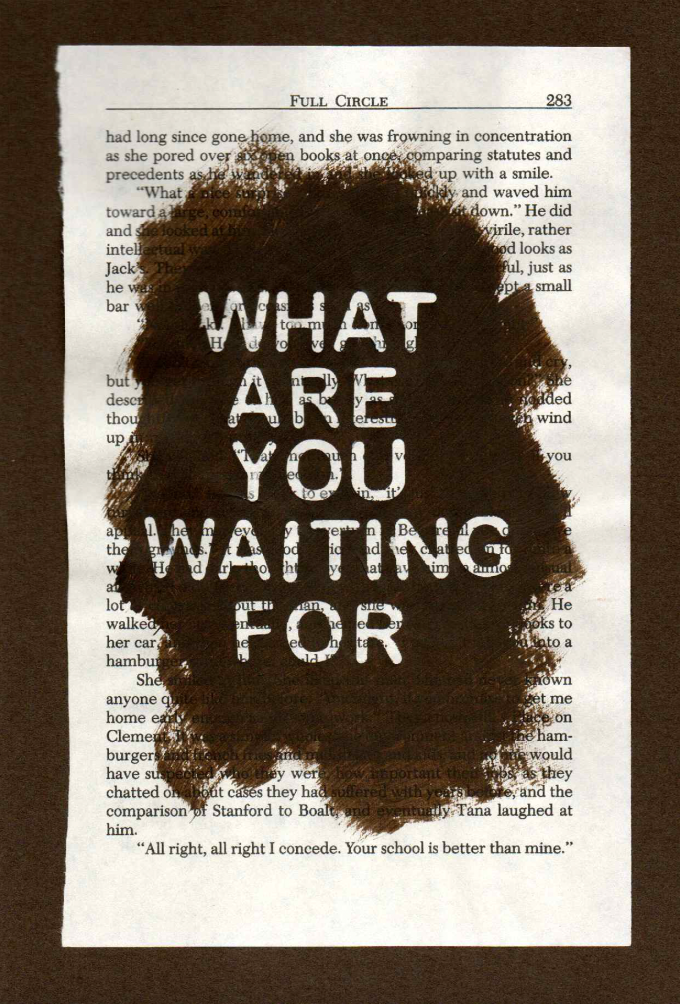 Screenshot 2026-03-20 at 10.05.43 PM.png