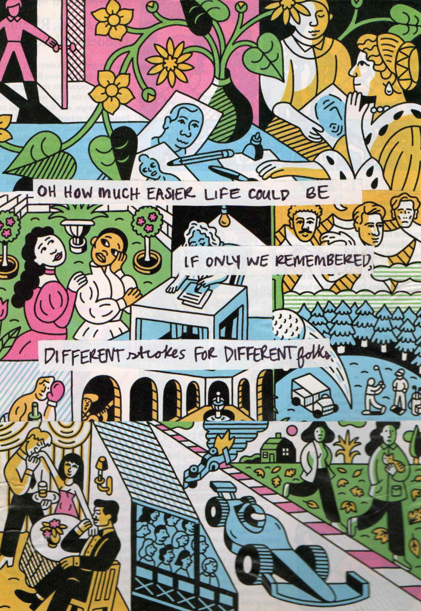 Screenshot 2026-03-20 at 10.05.07 PM.png