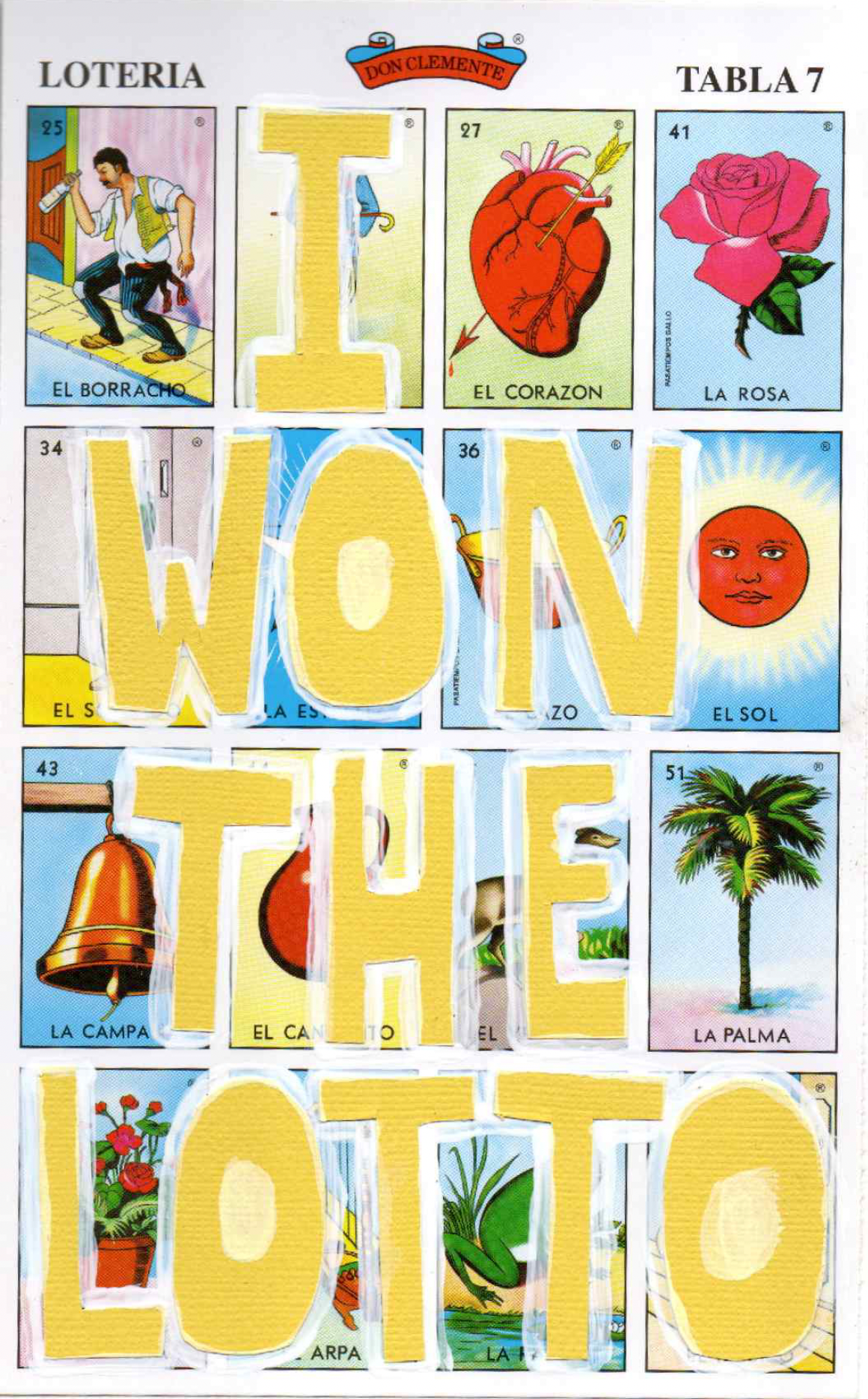 Screenshot 2026-03-20 at 10.04.39 PM.png