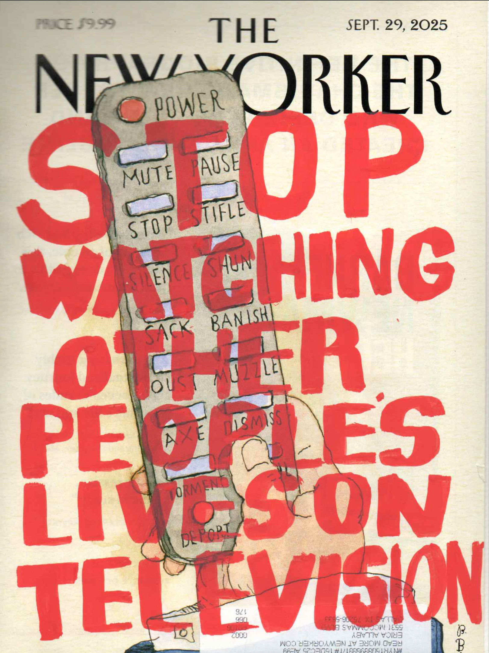 Screenshot 2026-03-20 at 10.04.54 PM.png