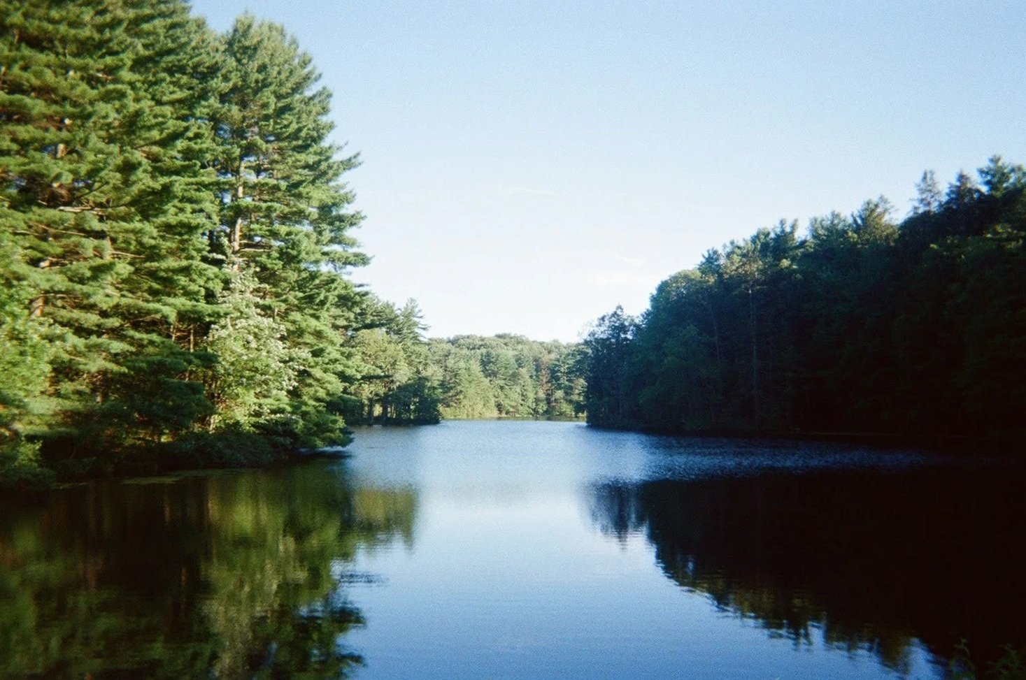 One of my favorite places on earth