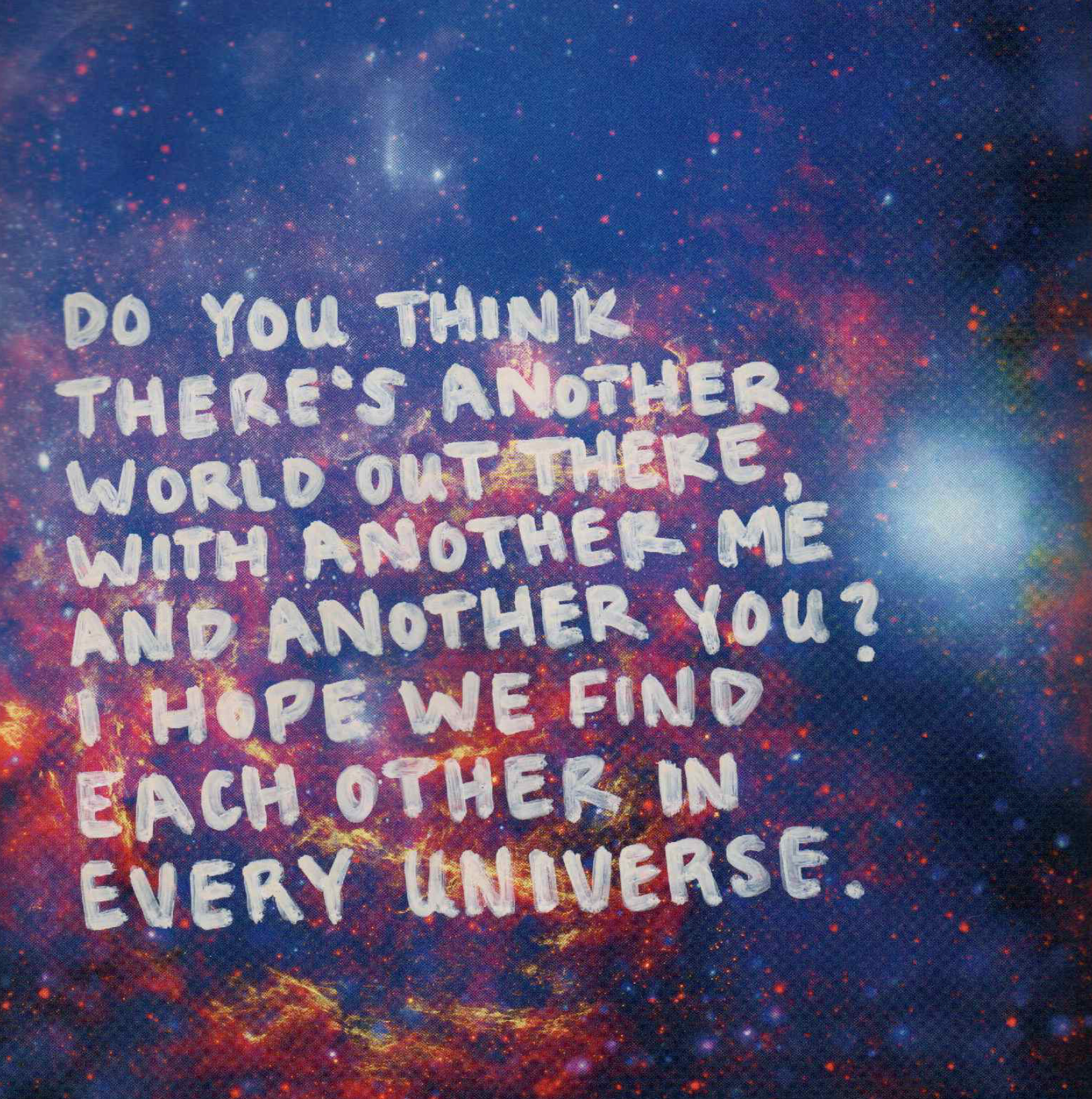 Screenshot 2026-03-20 at 10.05.20 PM.png