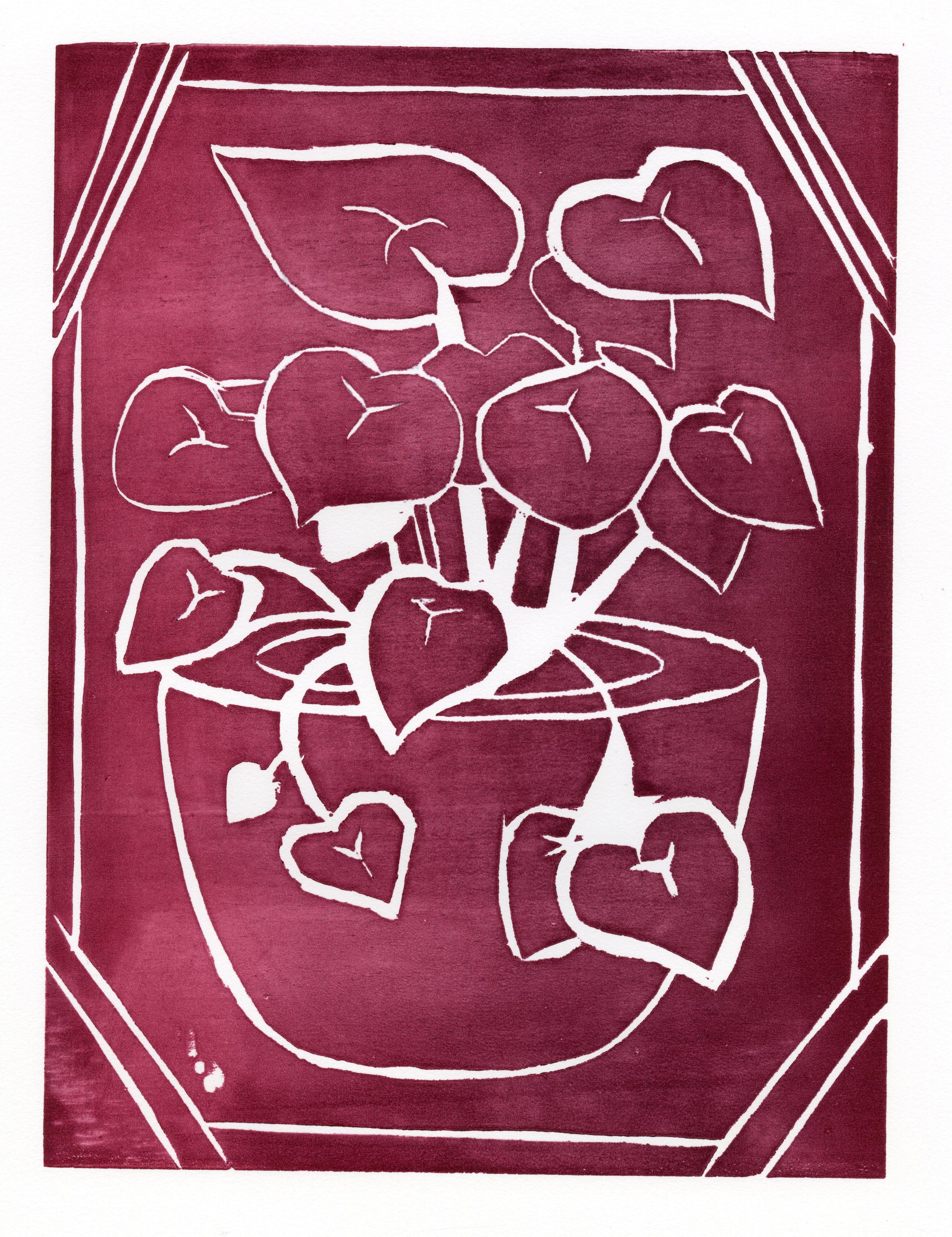 Scan0009.jpg