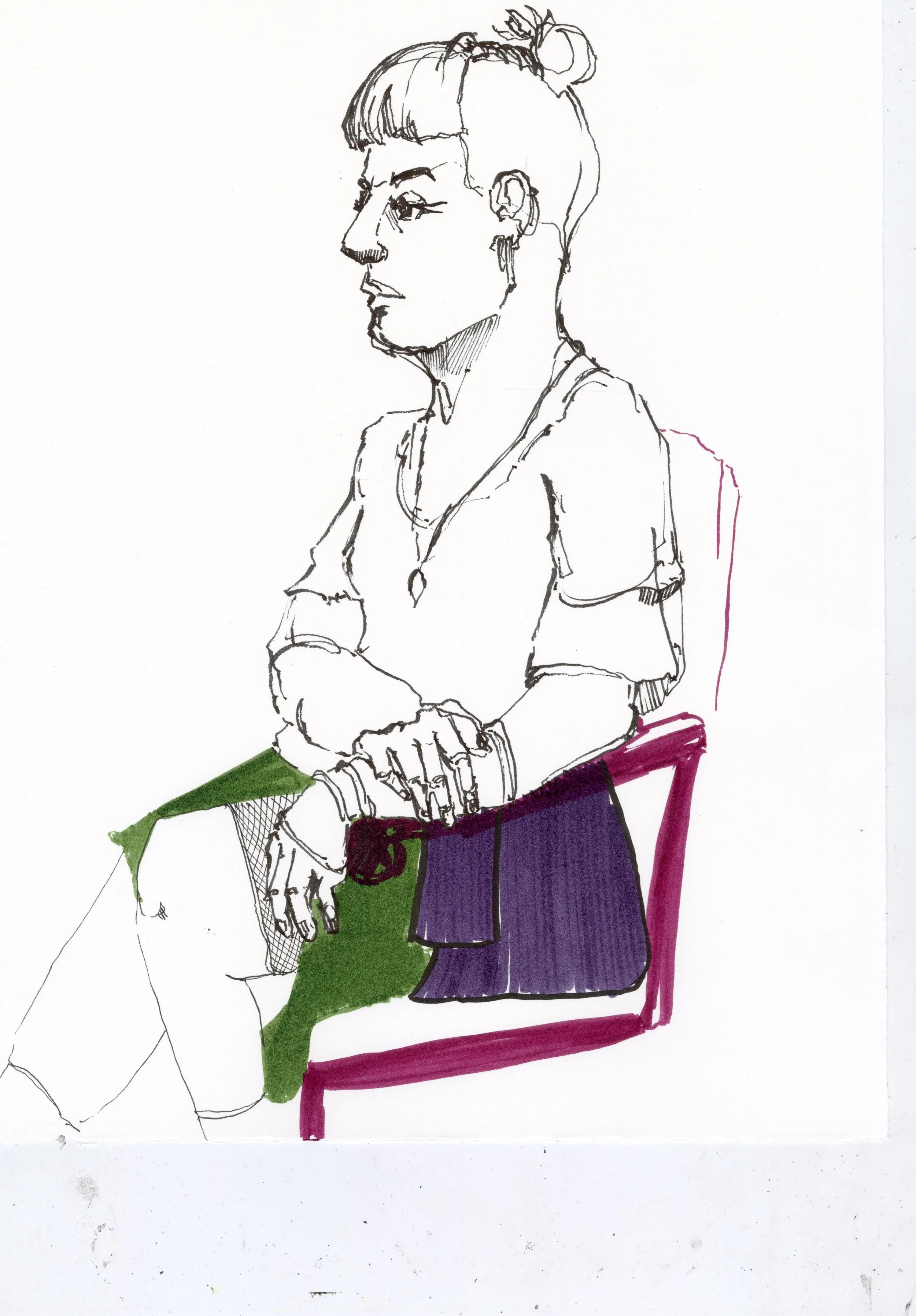 Notorious Scans10.jpg