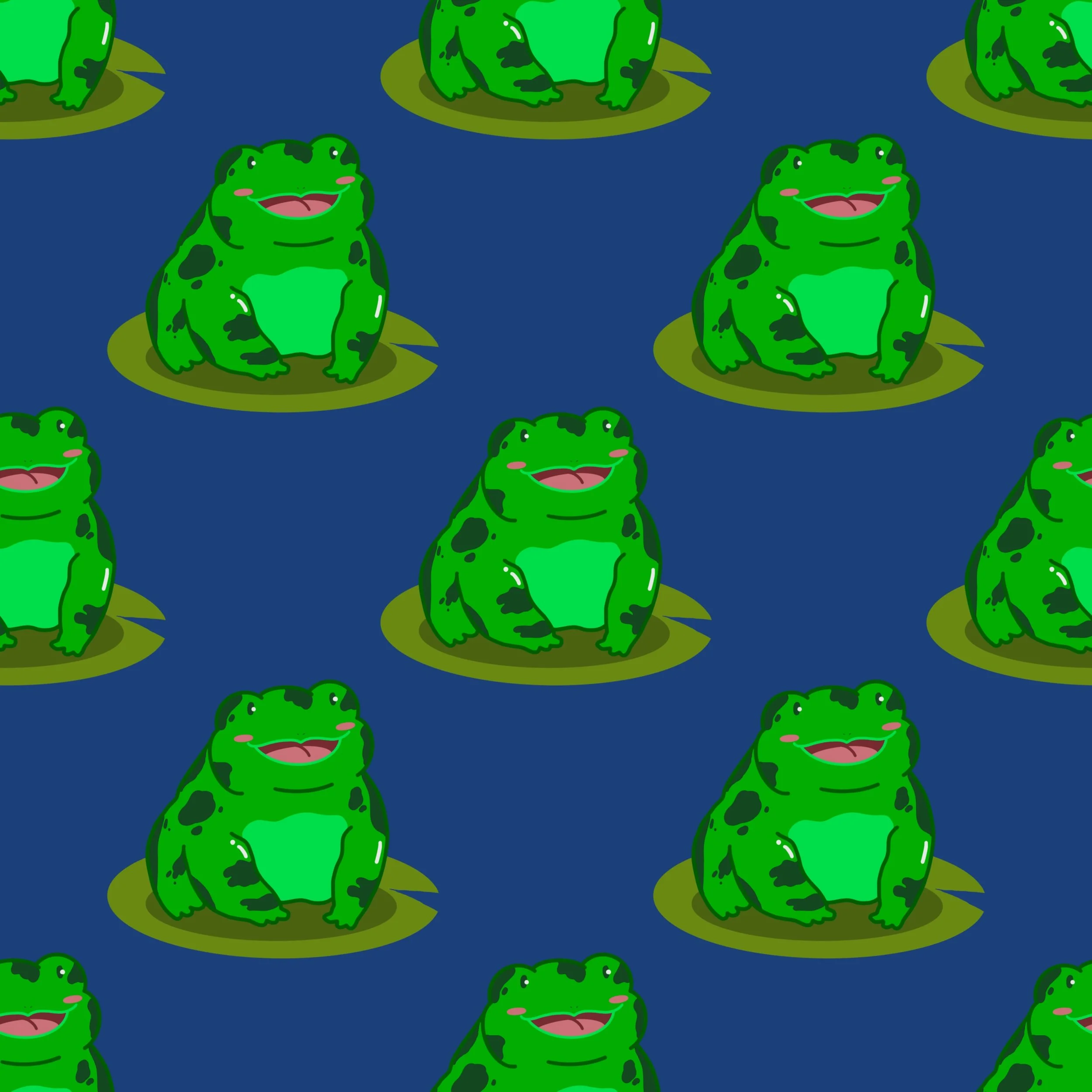 Frog_Pattern_Extended.jpg